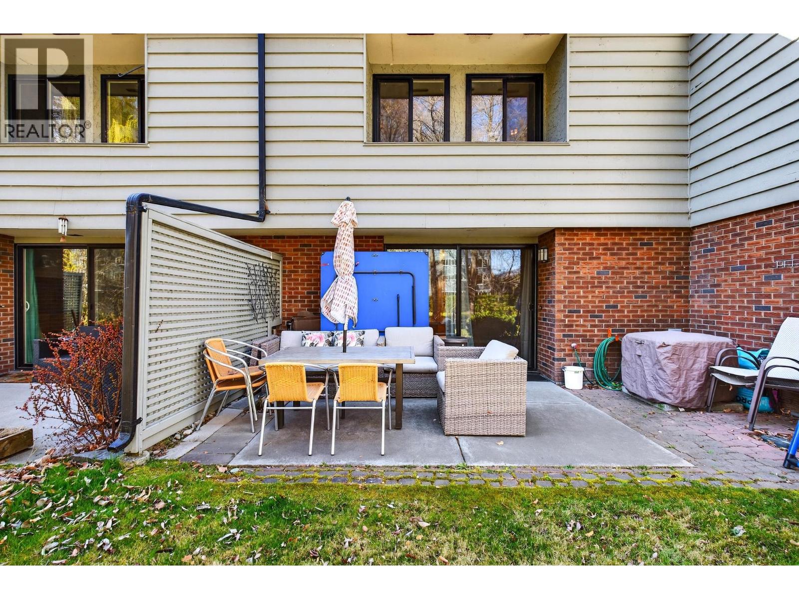 #138 1050 Springfield Road - 4