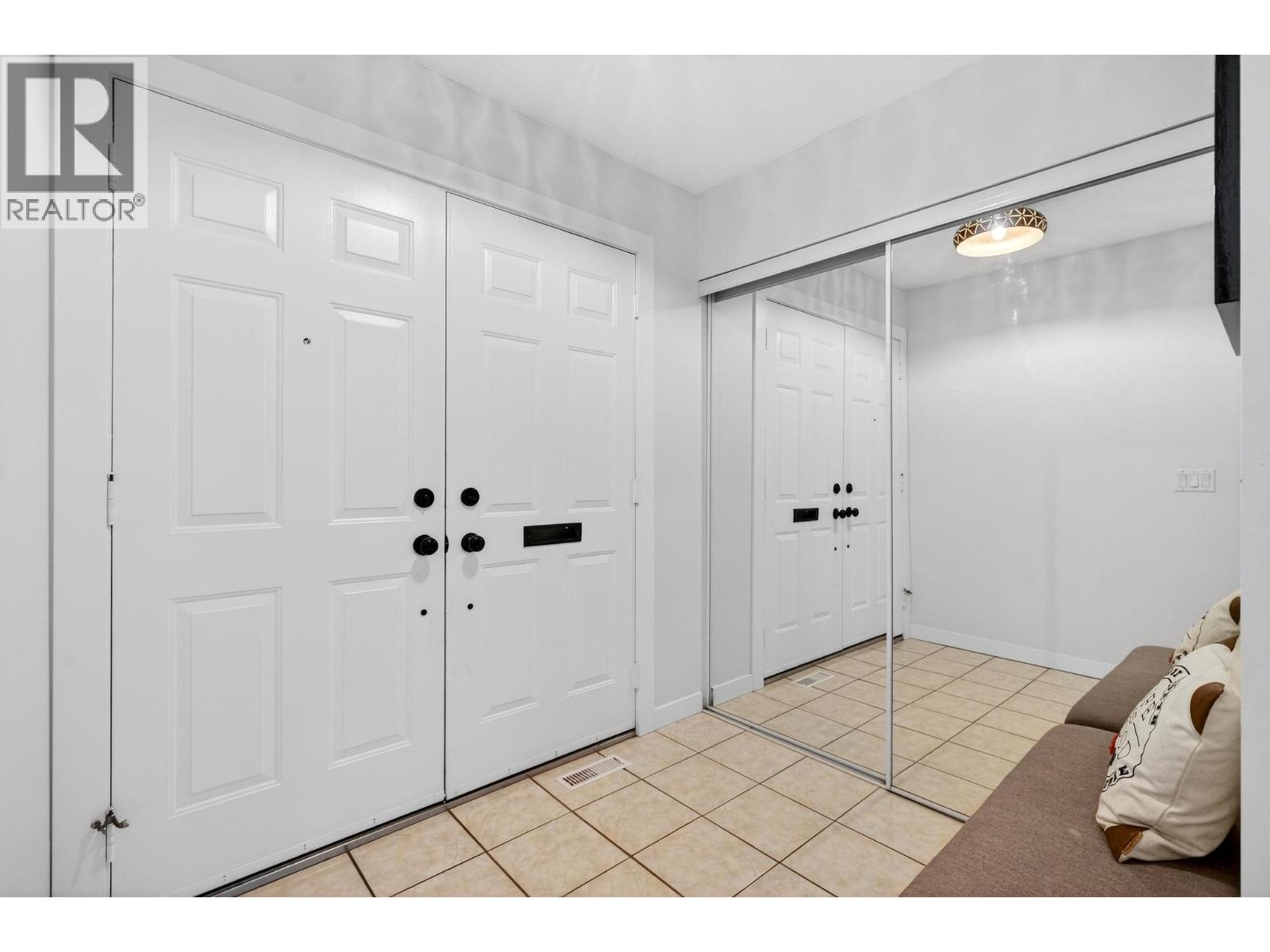 #138 1050 Springfield Road - 21