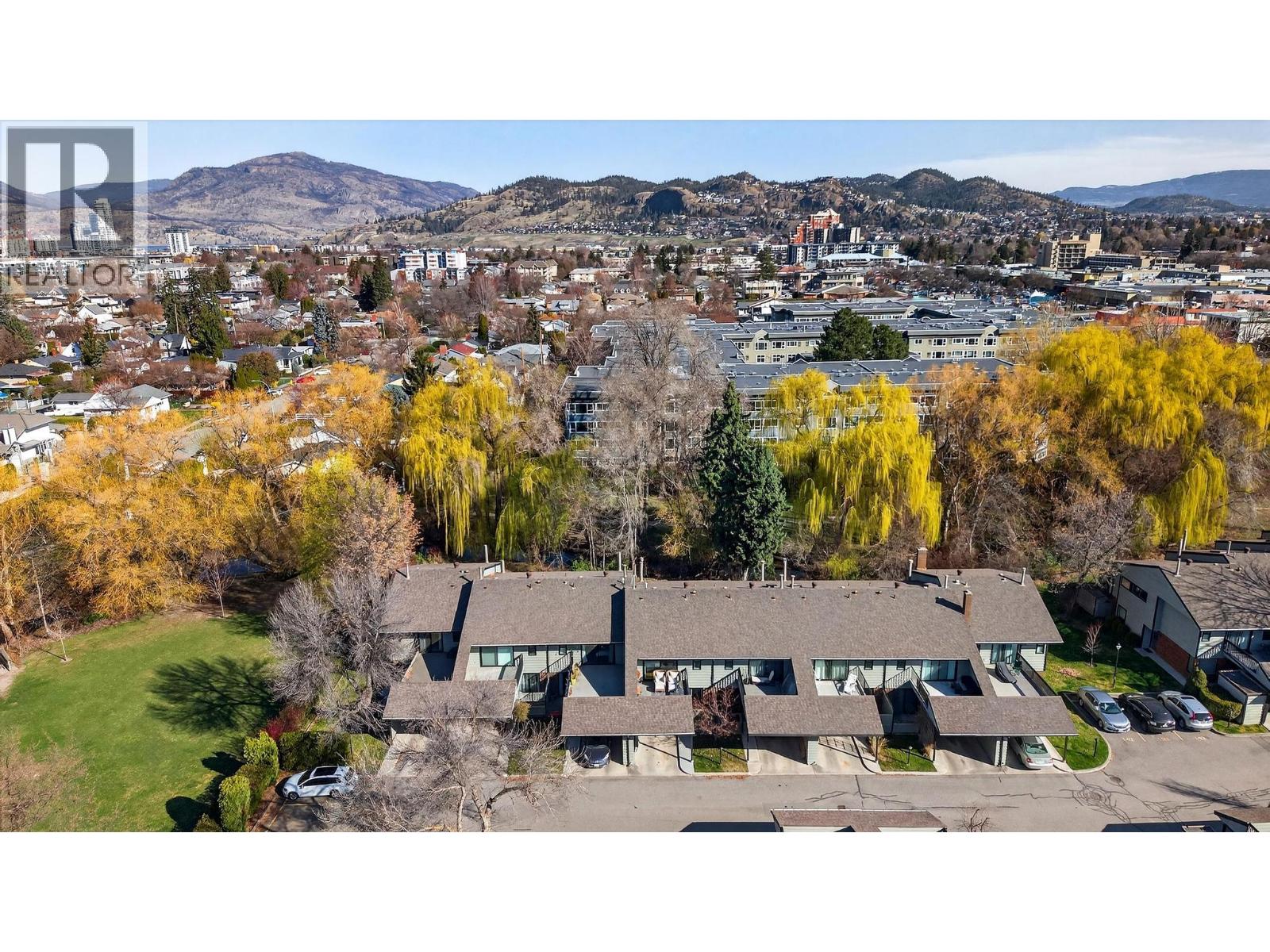 #138 1050 Springfield Road - 24