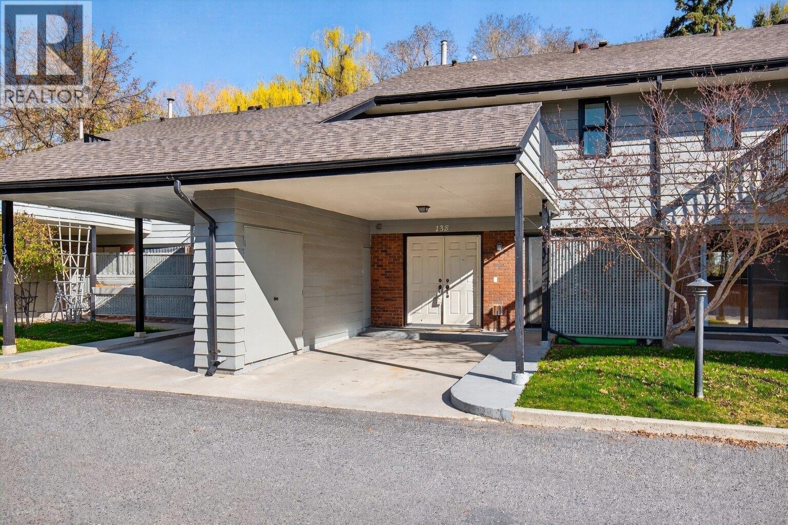 #138 1050 Springfield Road - 22
