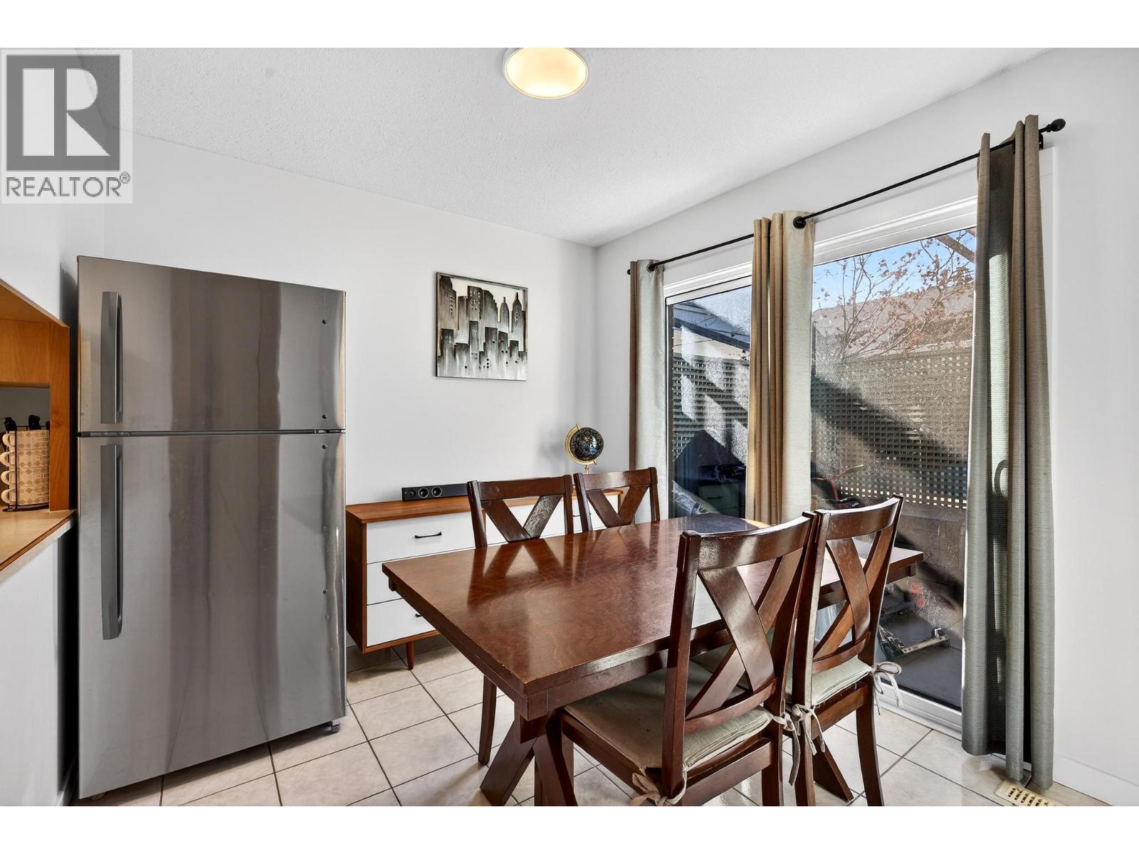 #138 1050 Springfield Road - 9