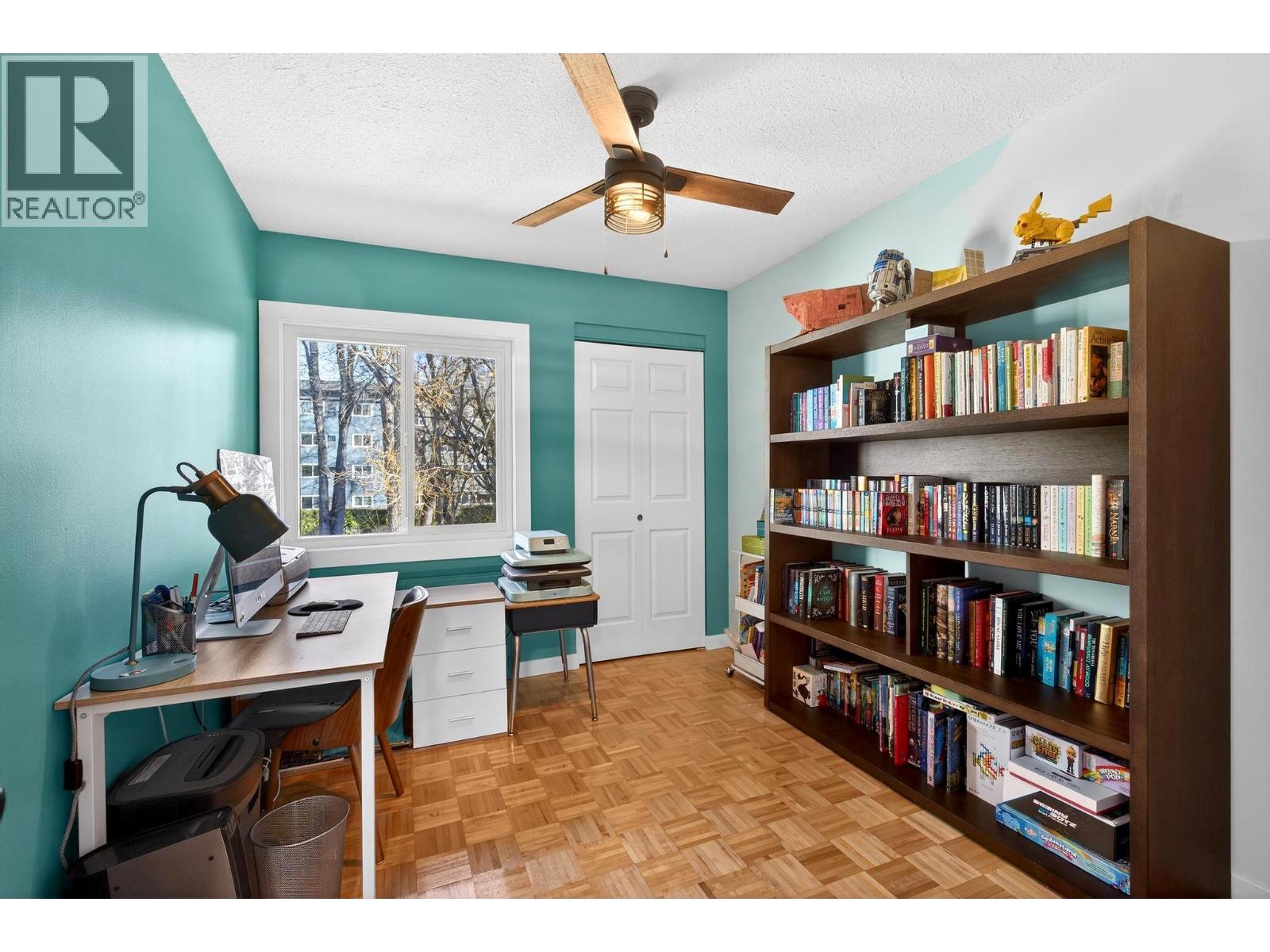 #138 1050 Springfield Road - 16