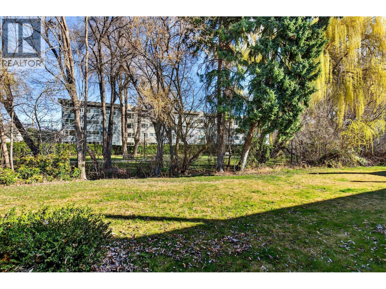 #138 1050 Springfield Road - 3