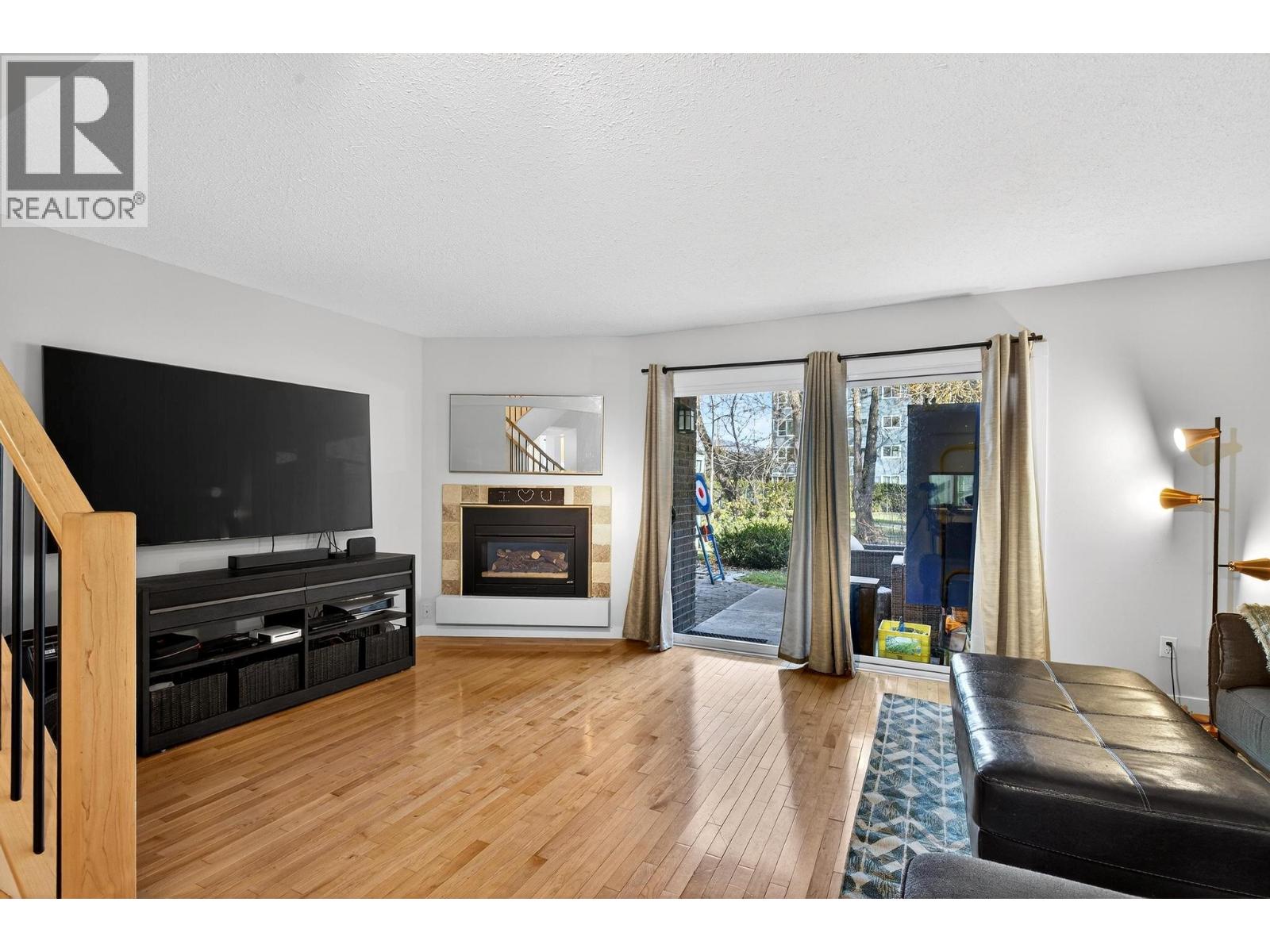 #138 1050 Springfield Road - 5