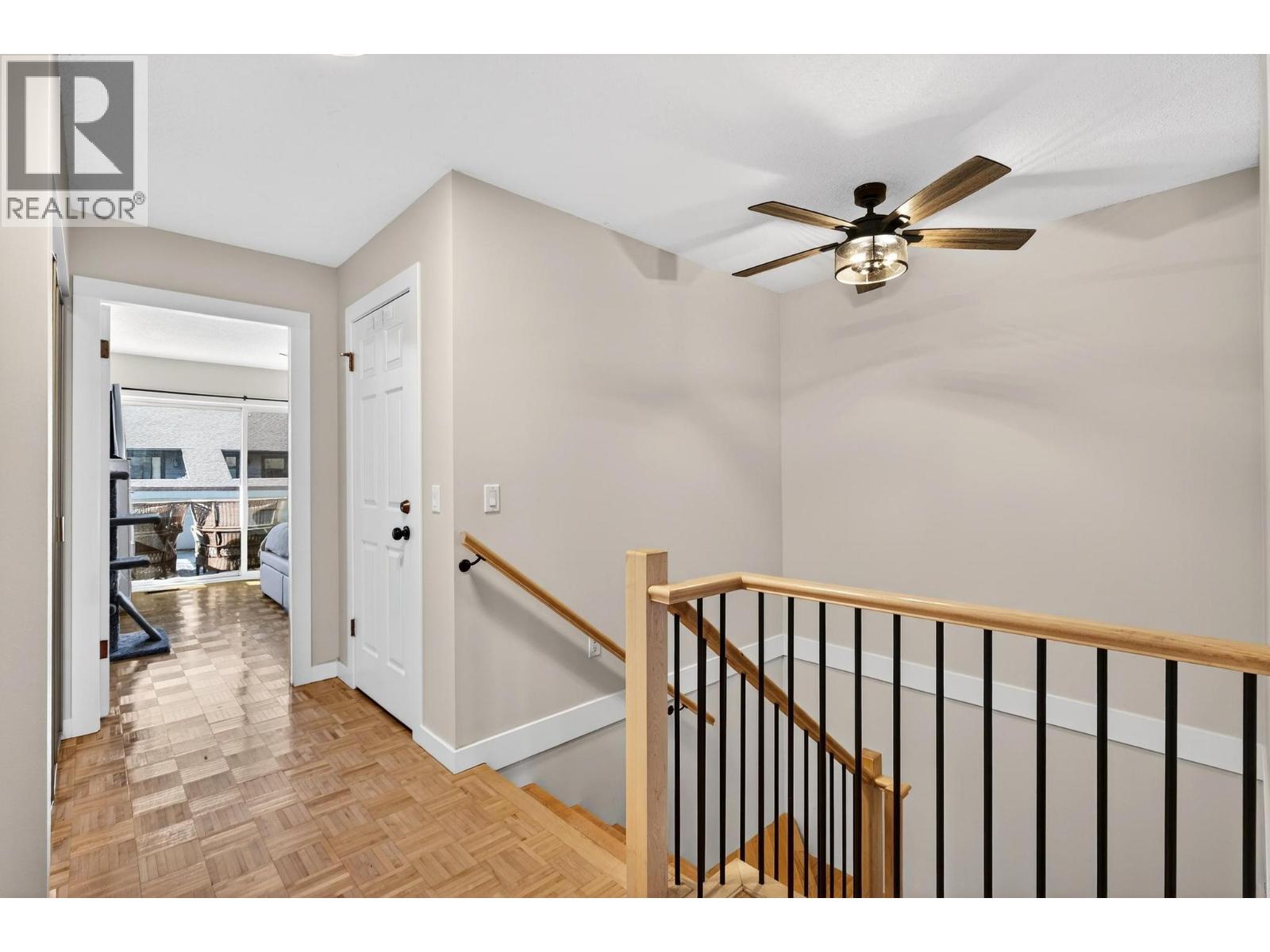 #138 1050 Springfield Road - 18