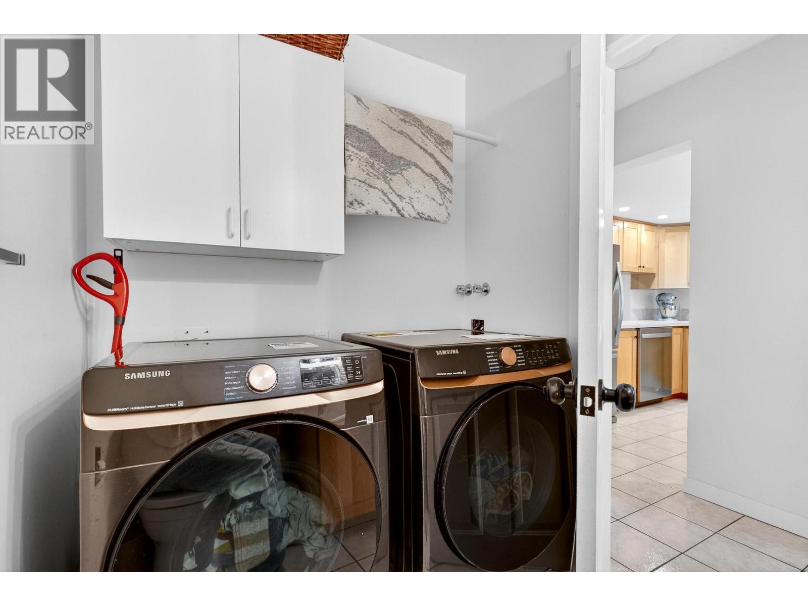 #138 1050 Springfield Road - 20