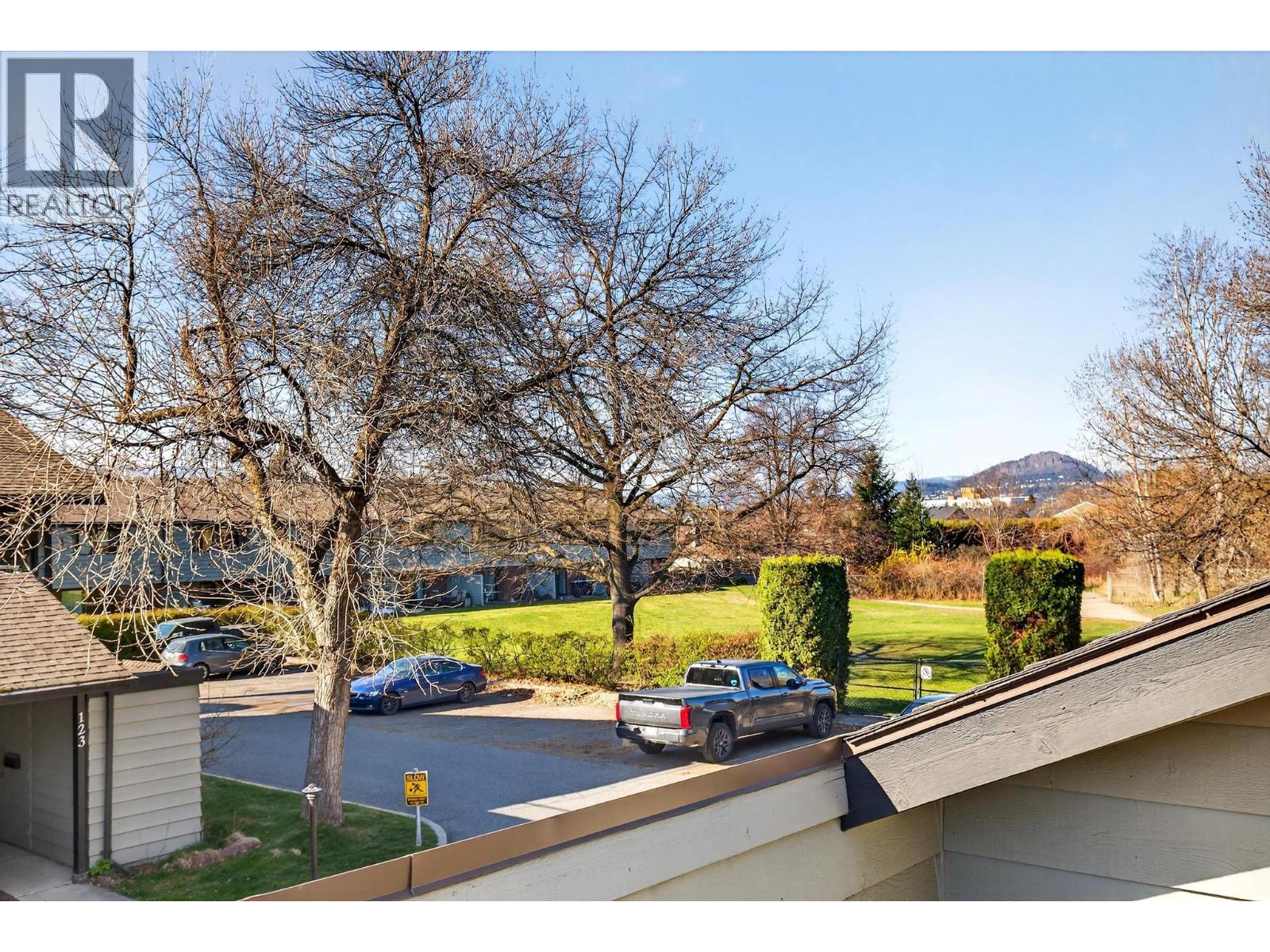#138 1050 Springfield Road - 14