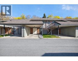 138 1050 Springfield Road, Kelowna