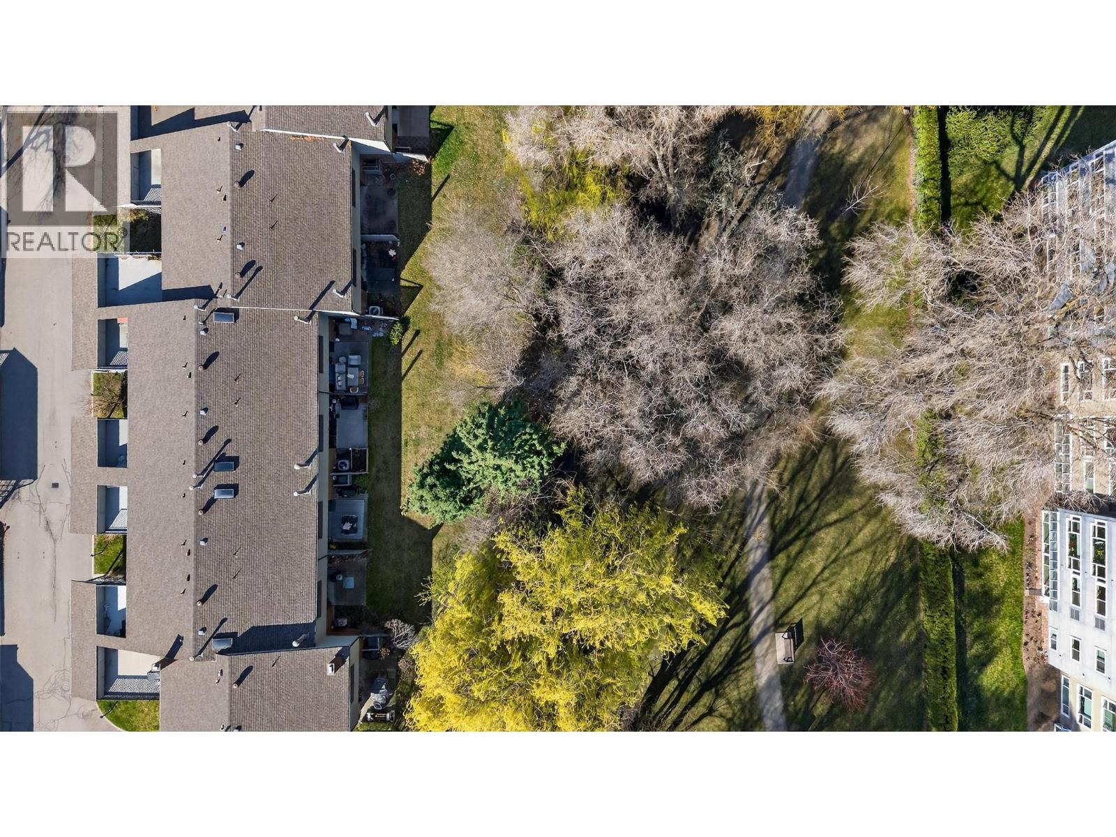 #138 1050 Springfield Road - 28