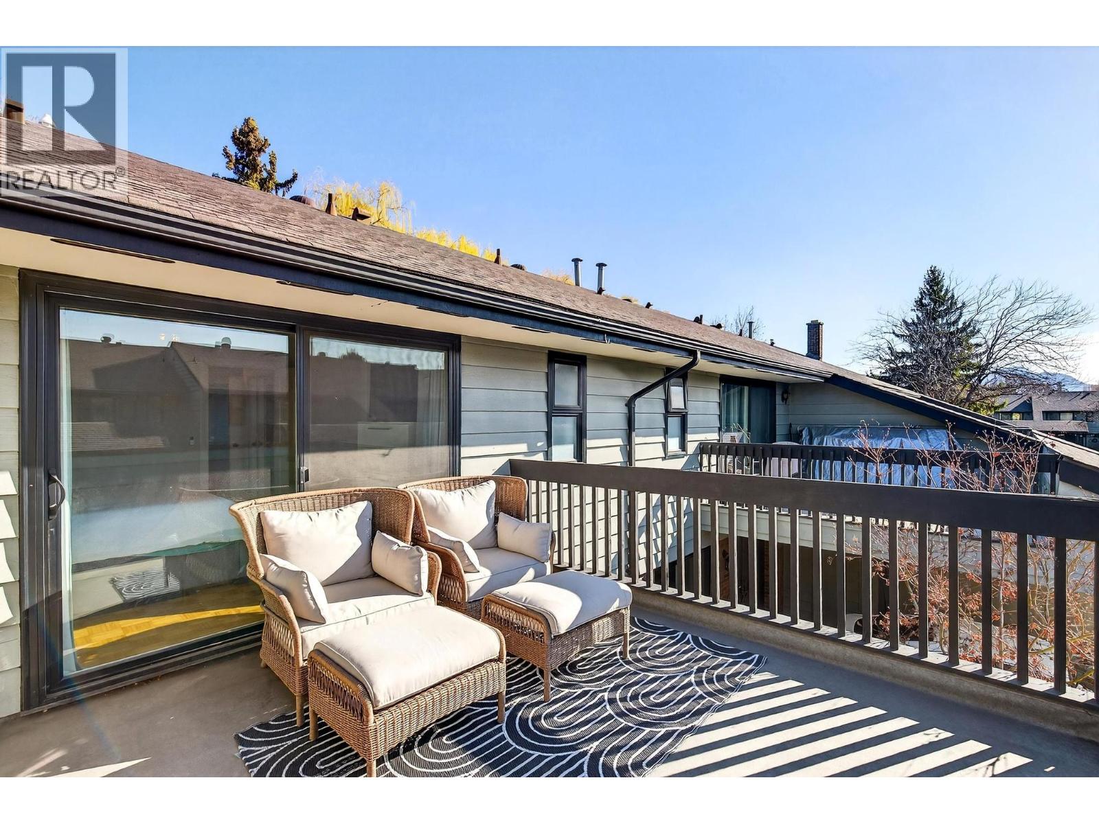 #138 1050 Springfield Road - 13
