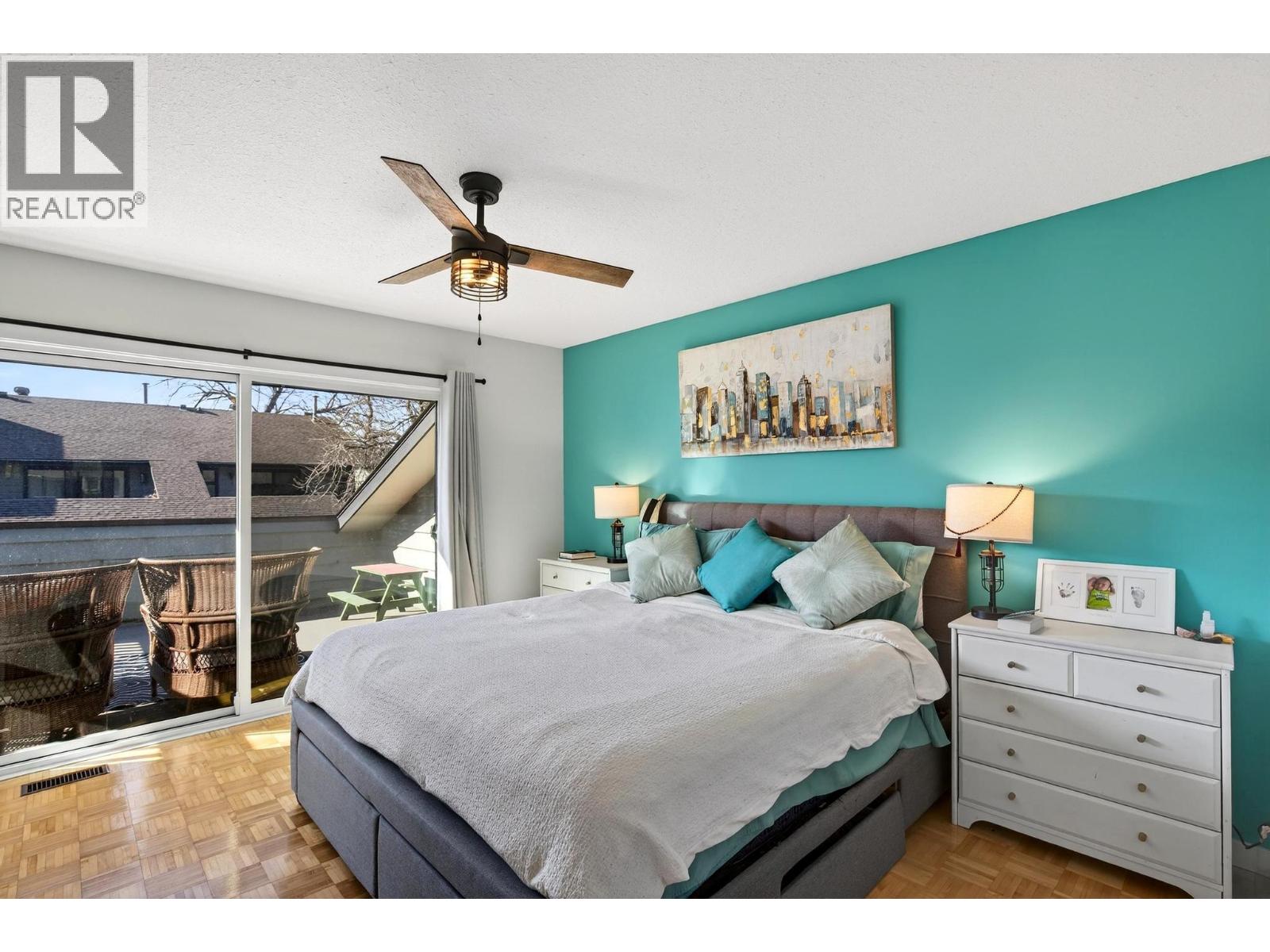 #138 1050 Springfield Road - 10