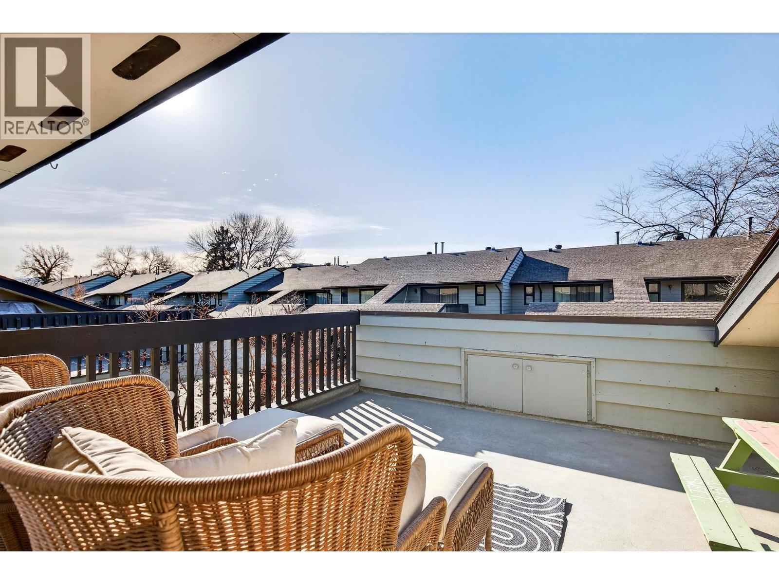 #138 1050 Springfield Road - 12