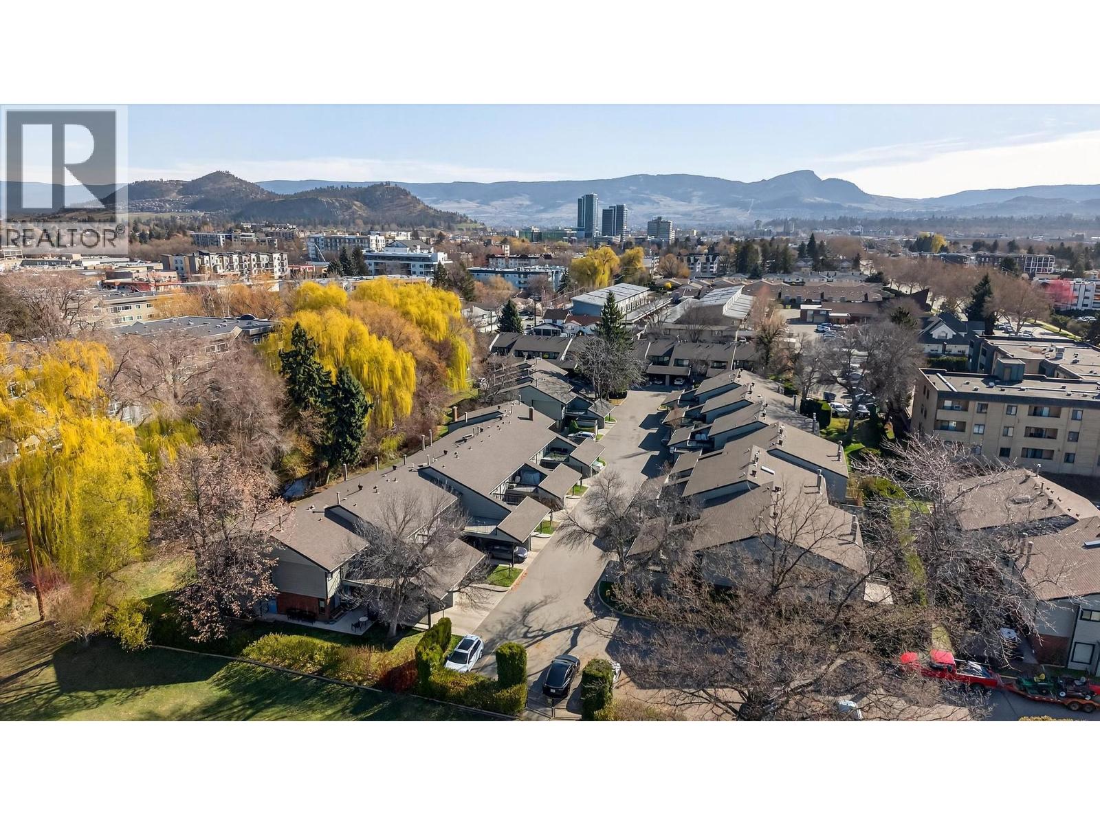#138 1050 Springfield Road - 25