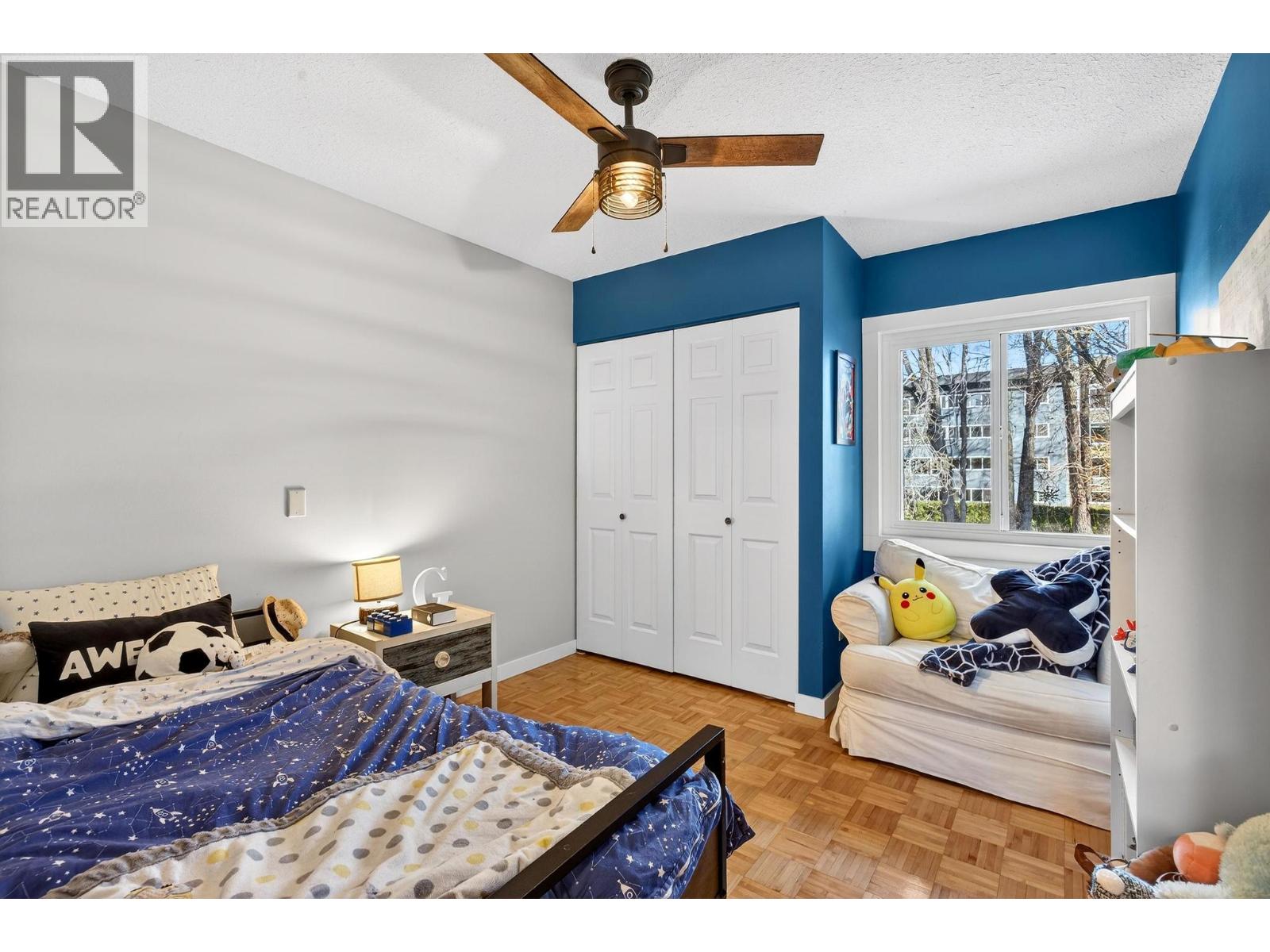 #138 1050 Springfield Road - 15