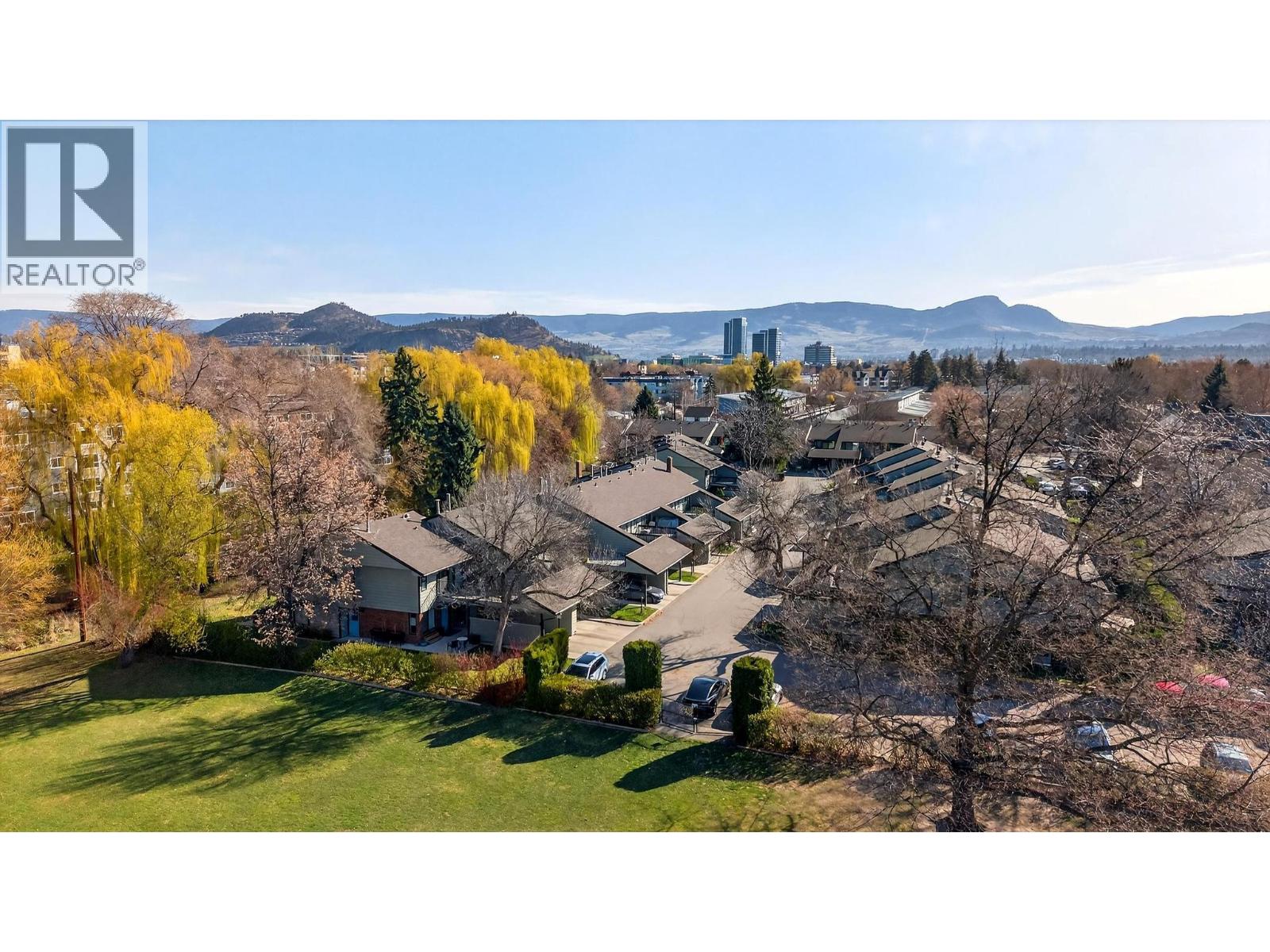 #138 1050 Springfield Road - 23
