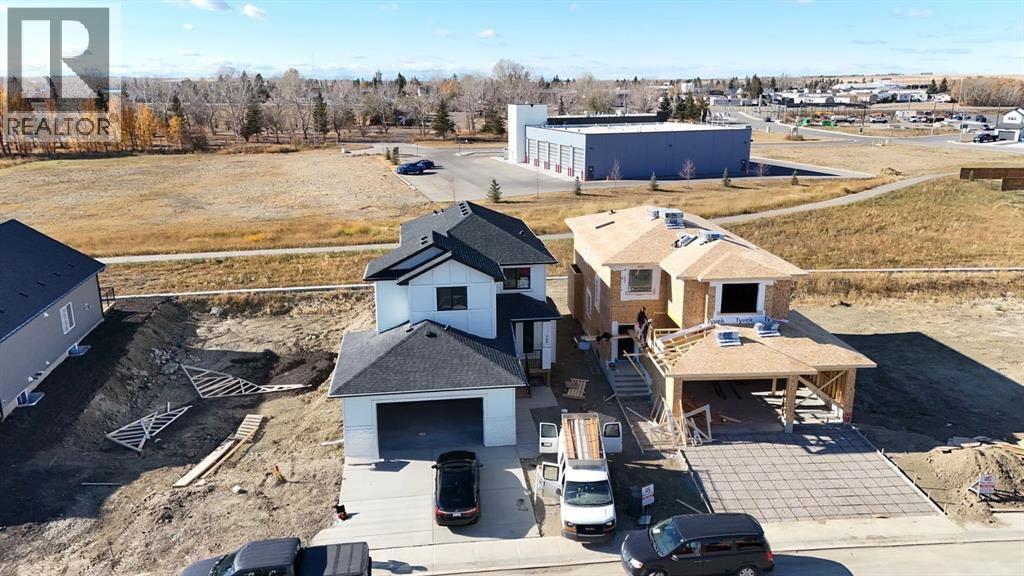 
          709 Mandalay Avenue
            <br/>
            <span>Carstairs</span>
            , 
            <span>AB</span>
             <span>T0M0N0</span>
         - Photo 11