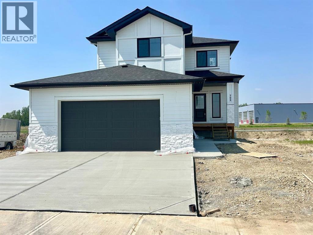 
          709 Mandalay Avenue
            <br/>
            <span>Carstairs</span>
            , 
            <span>AB</span>
             <span>T0M0N0</span>
         - Photo 9