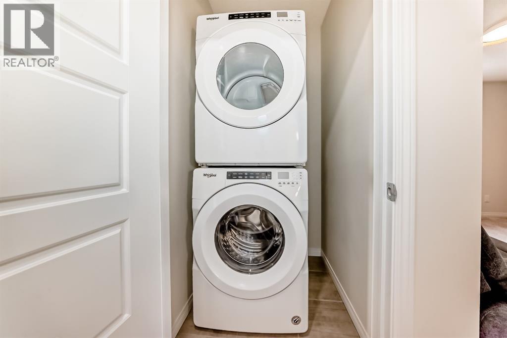 Single Family House for Sale in  Homestead Drive NE Homestead Calgary 