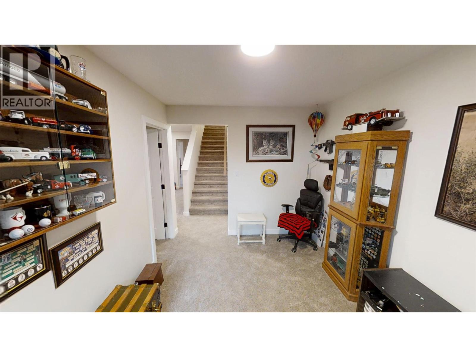 #1 4820 Ridge Road - 39