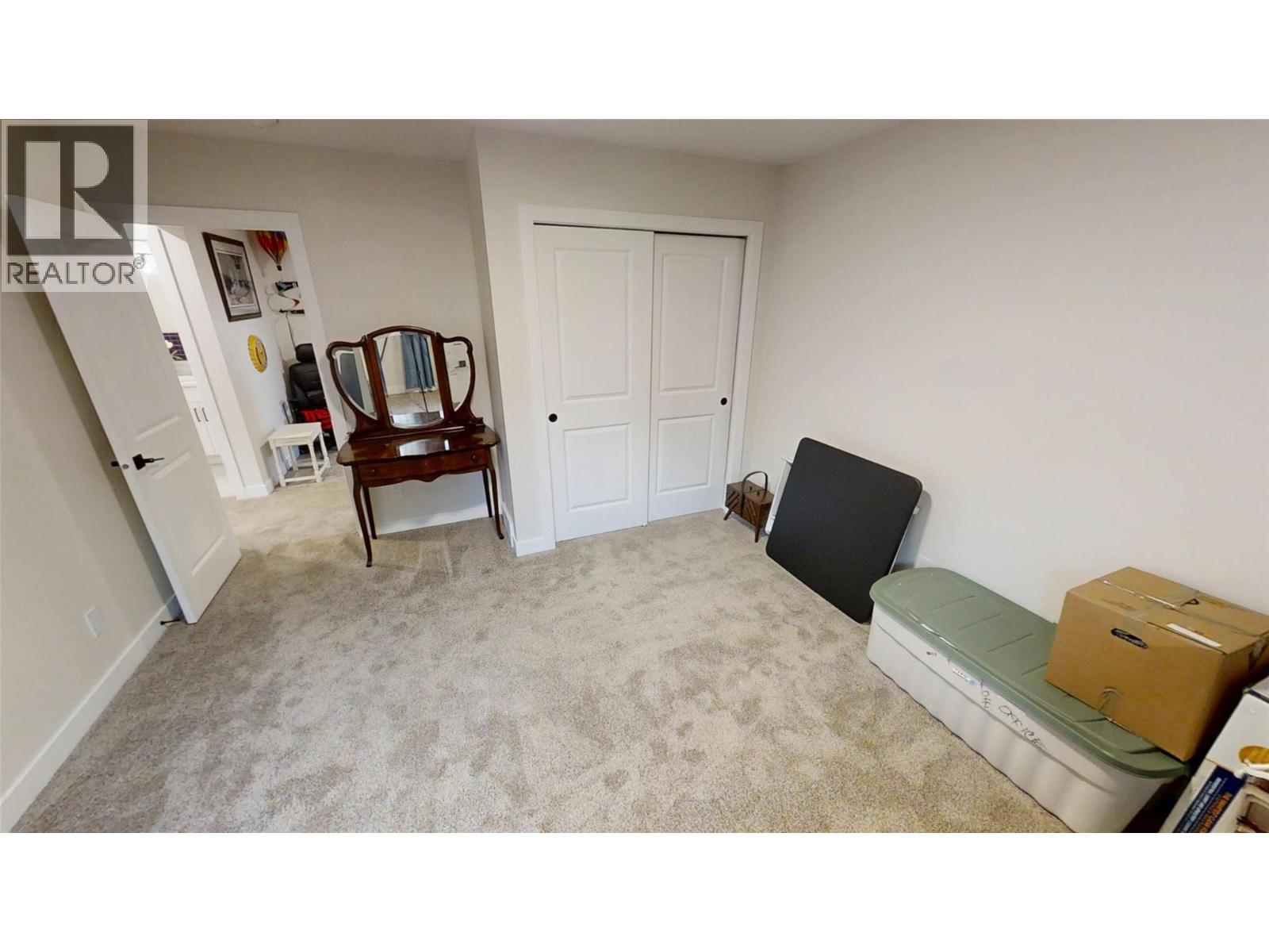 4820 Ridge Road Unit# 1, Radium Hot Springs