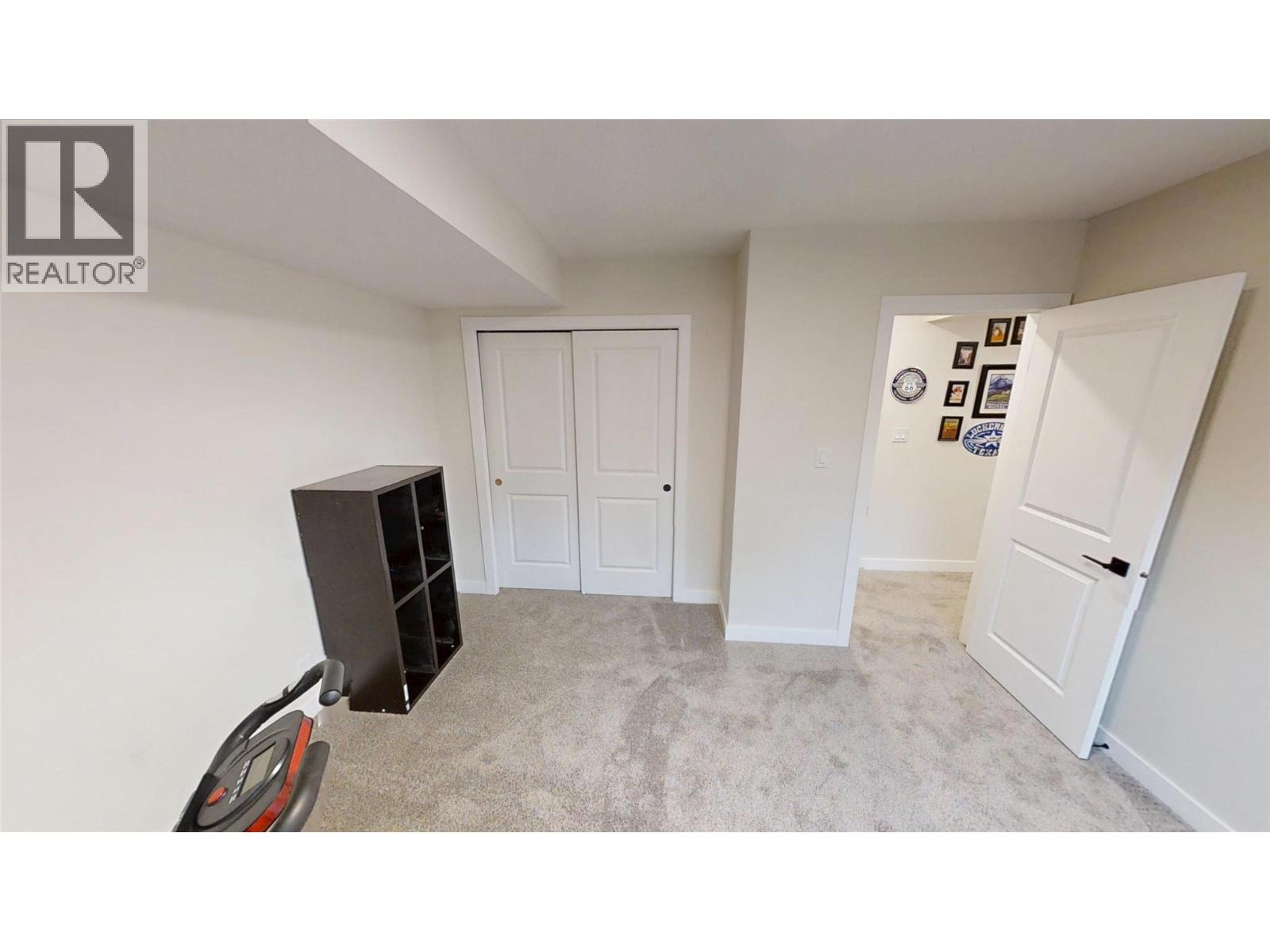 4820 Ridge Road Unit# 1, Radium Hot Springs