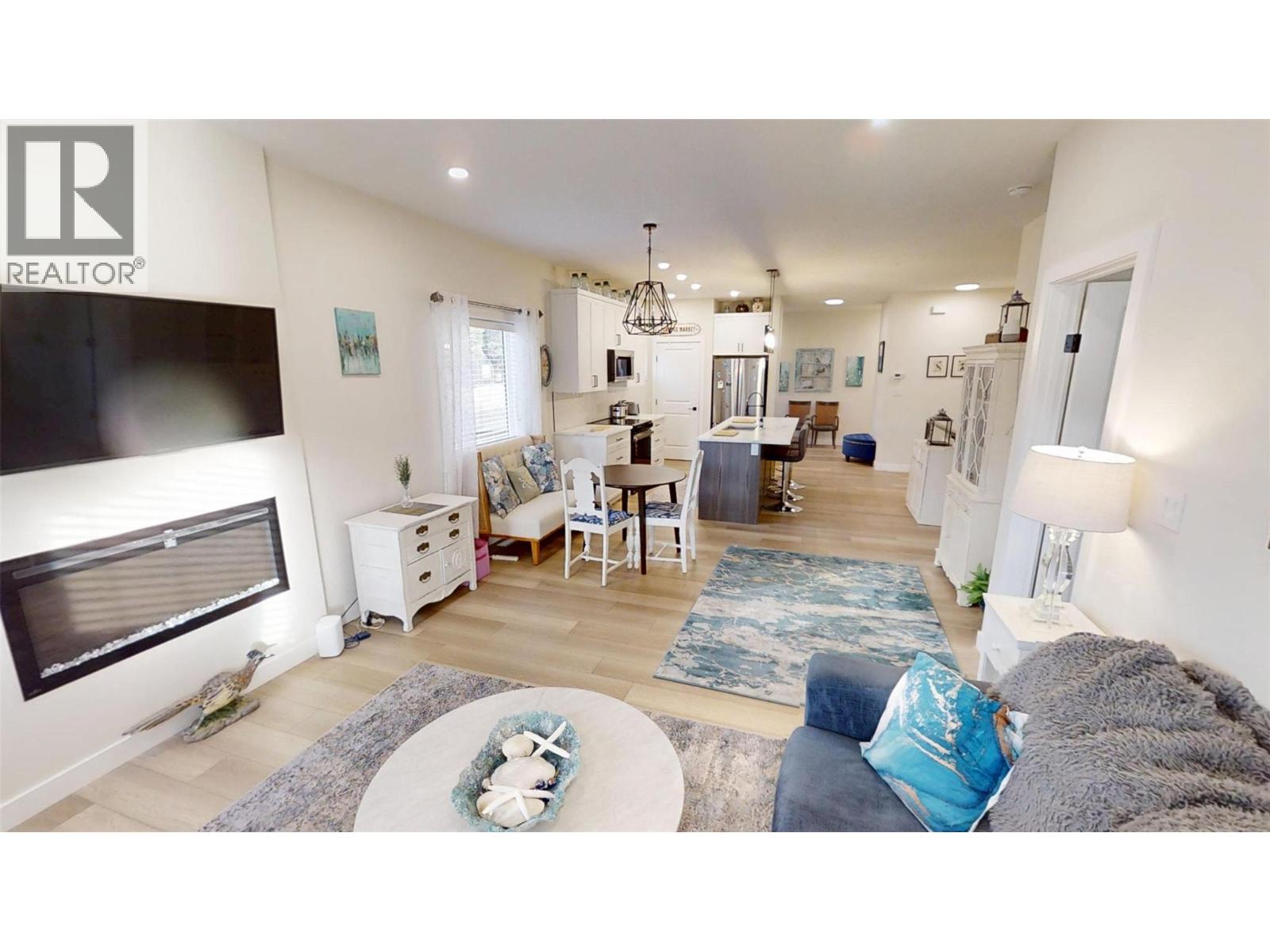 #1 4820 Ridge Road - 15