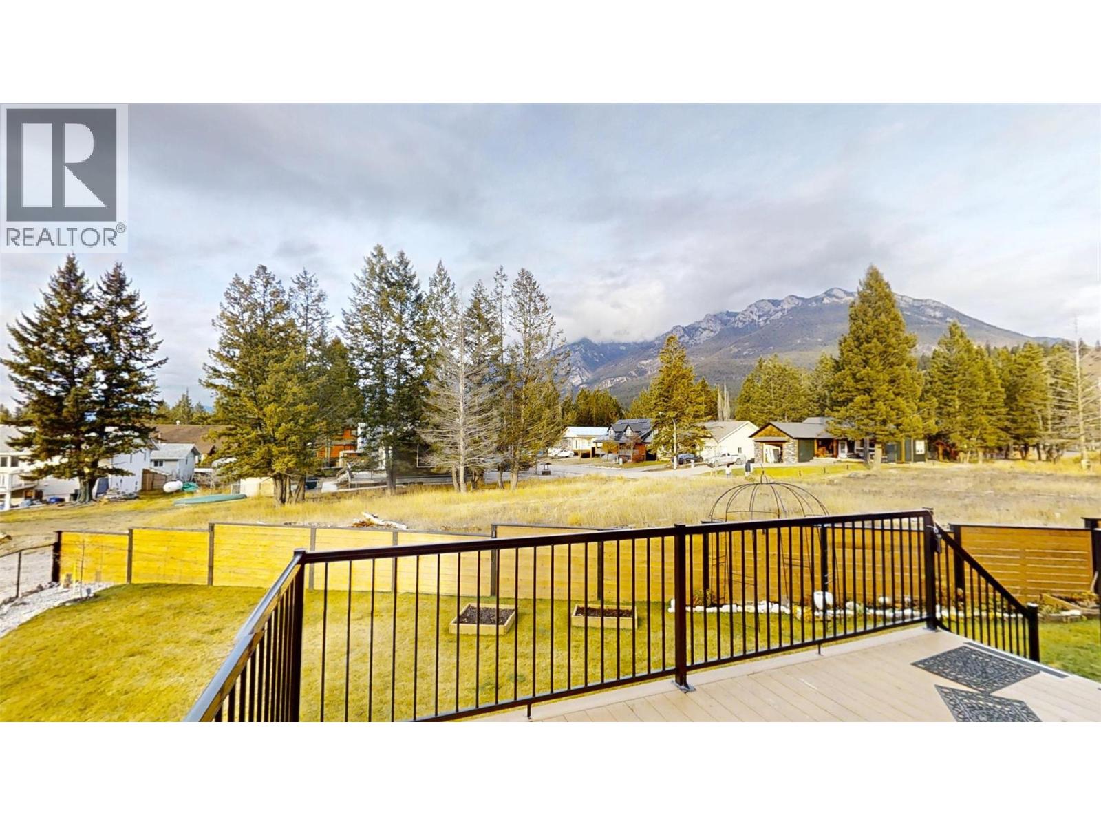#1 4820 Ridge Road - 44