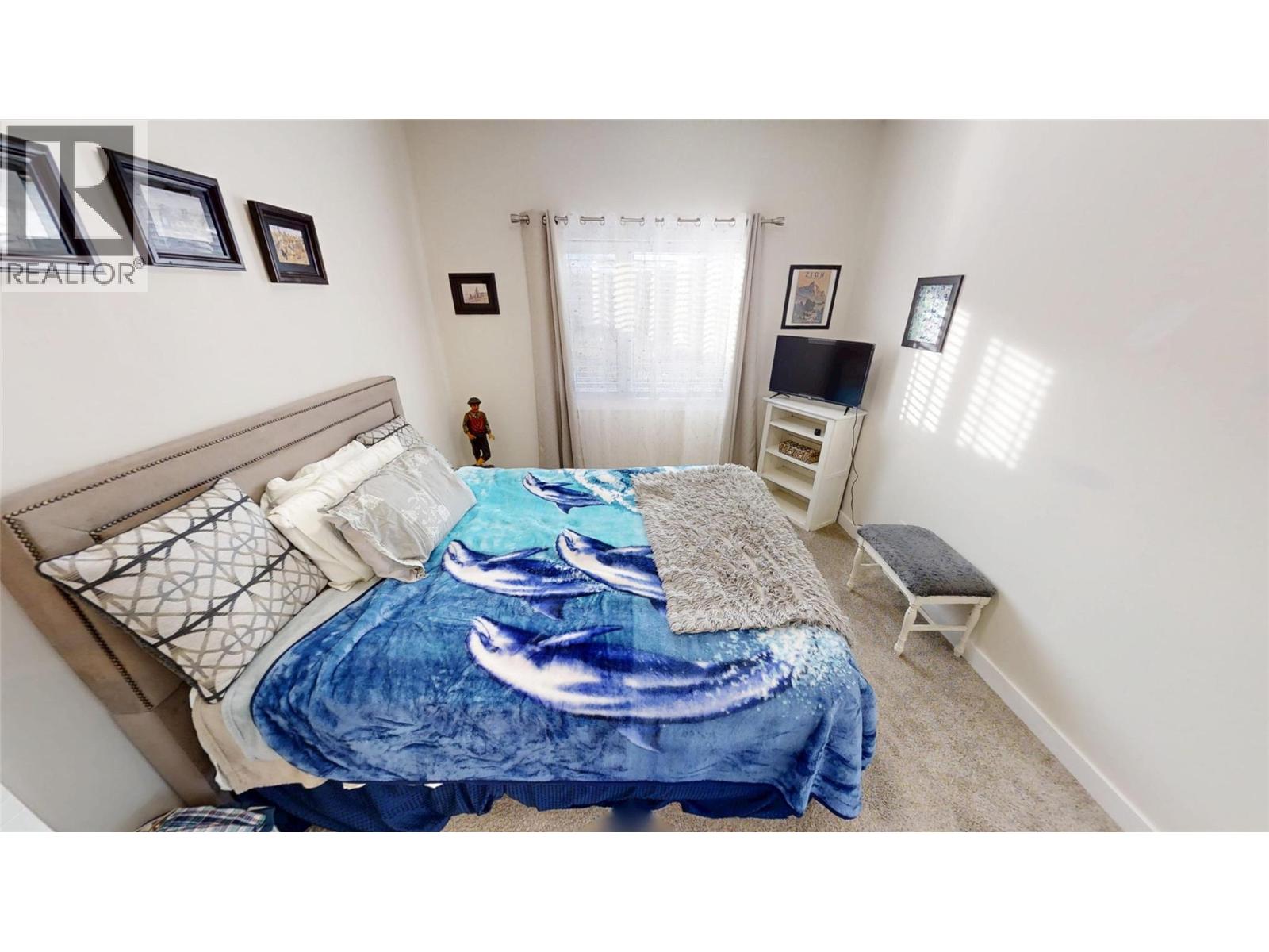 #1 4820 Ridge Road - 18
