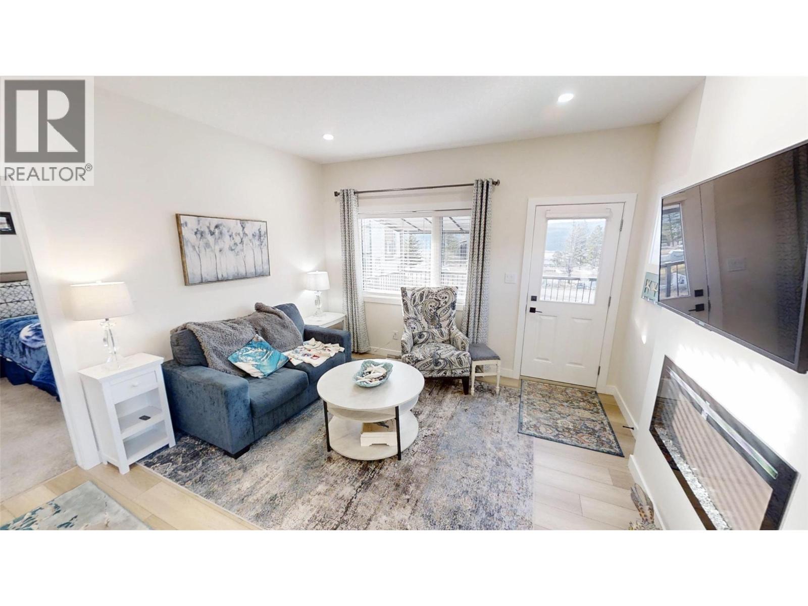 #1 4820 Ridge Road - 24