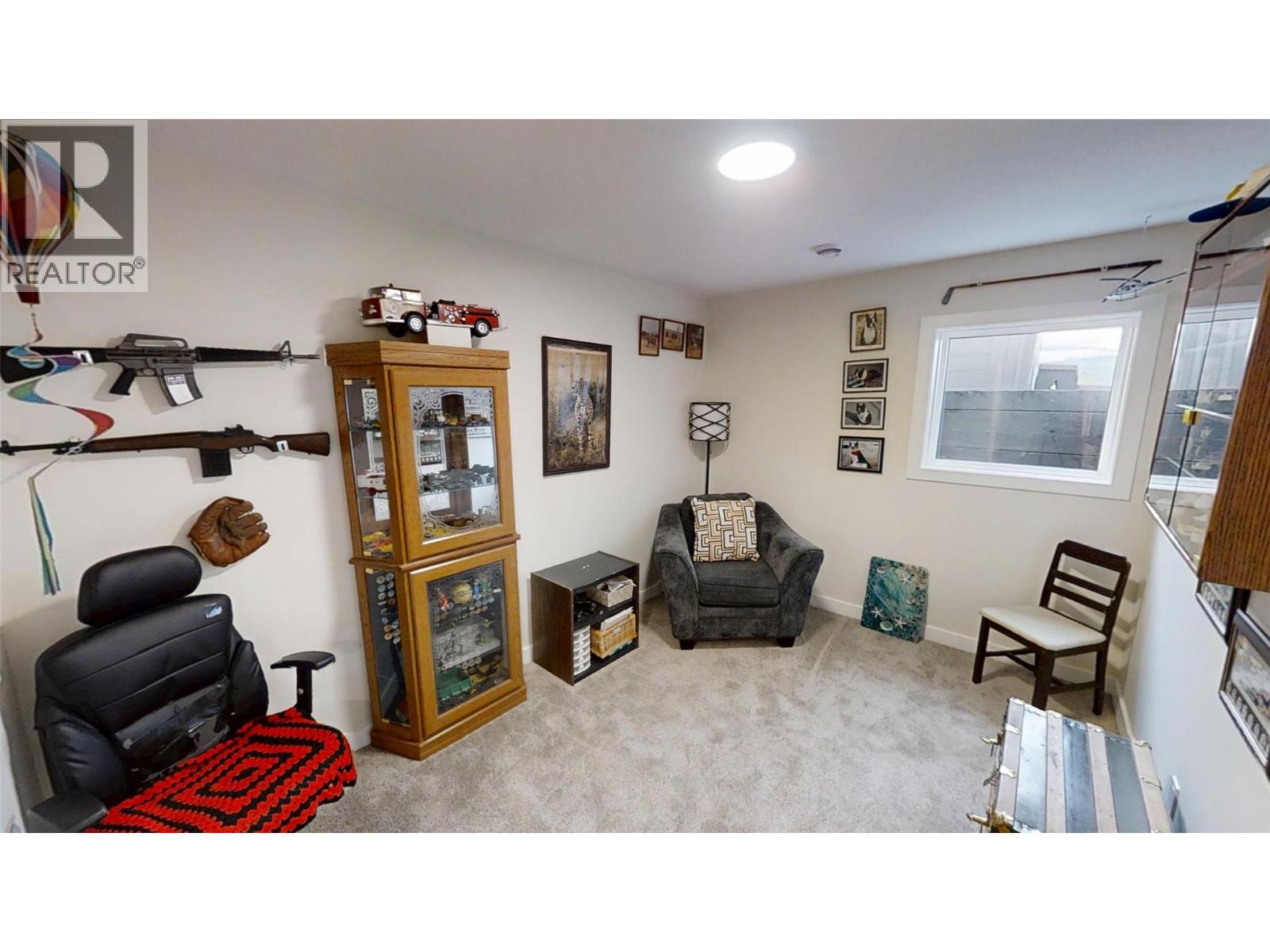 4820 Ridge Road Unit# 1, Radium Hot Springs