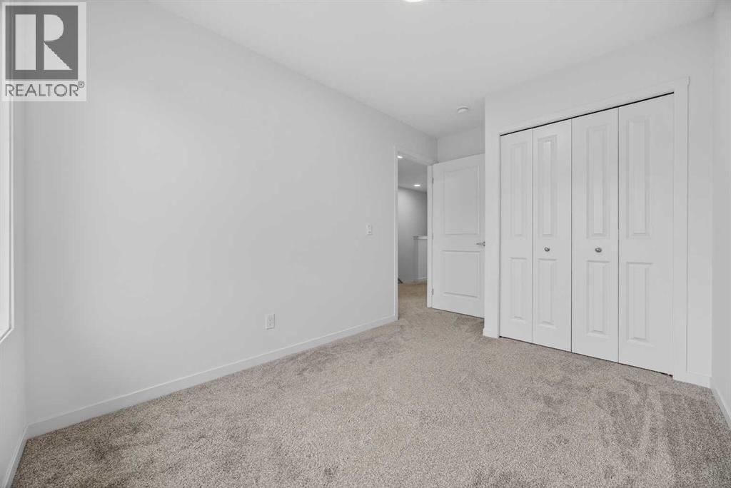 Single Family House for Sale in  Cornerstone Boulevard NE Cornerstone Calgary 