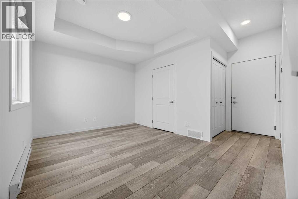 Single Family House for Sale in  Cornerstone Boulevard NE Cornerstone Calgary 