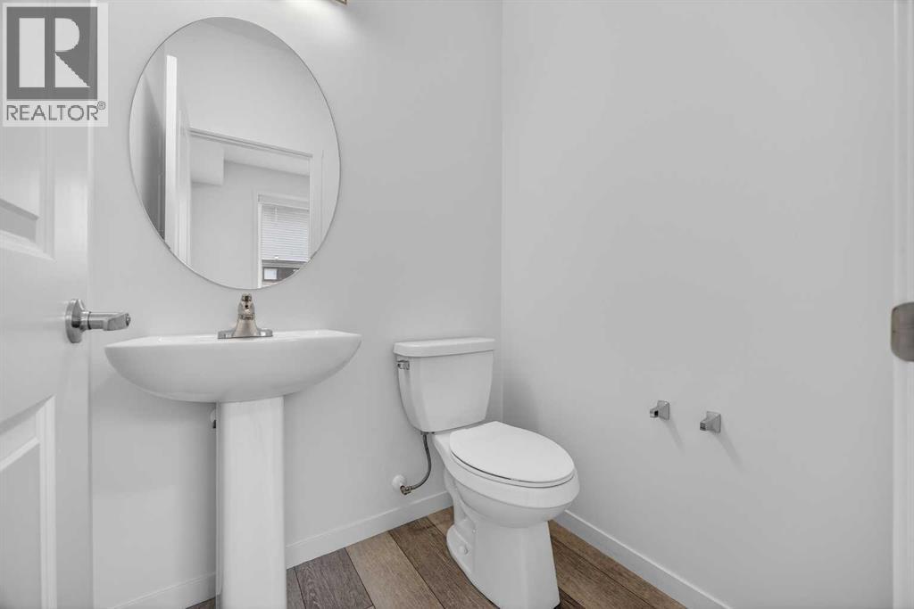 Single Family House for Sale in  Cornerstone Boulevard NE Cornerstone Calgary 