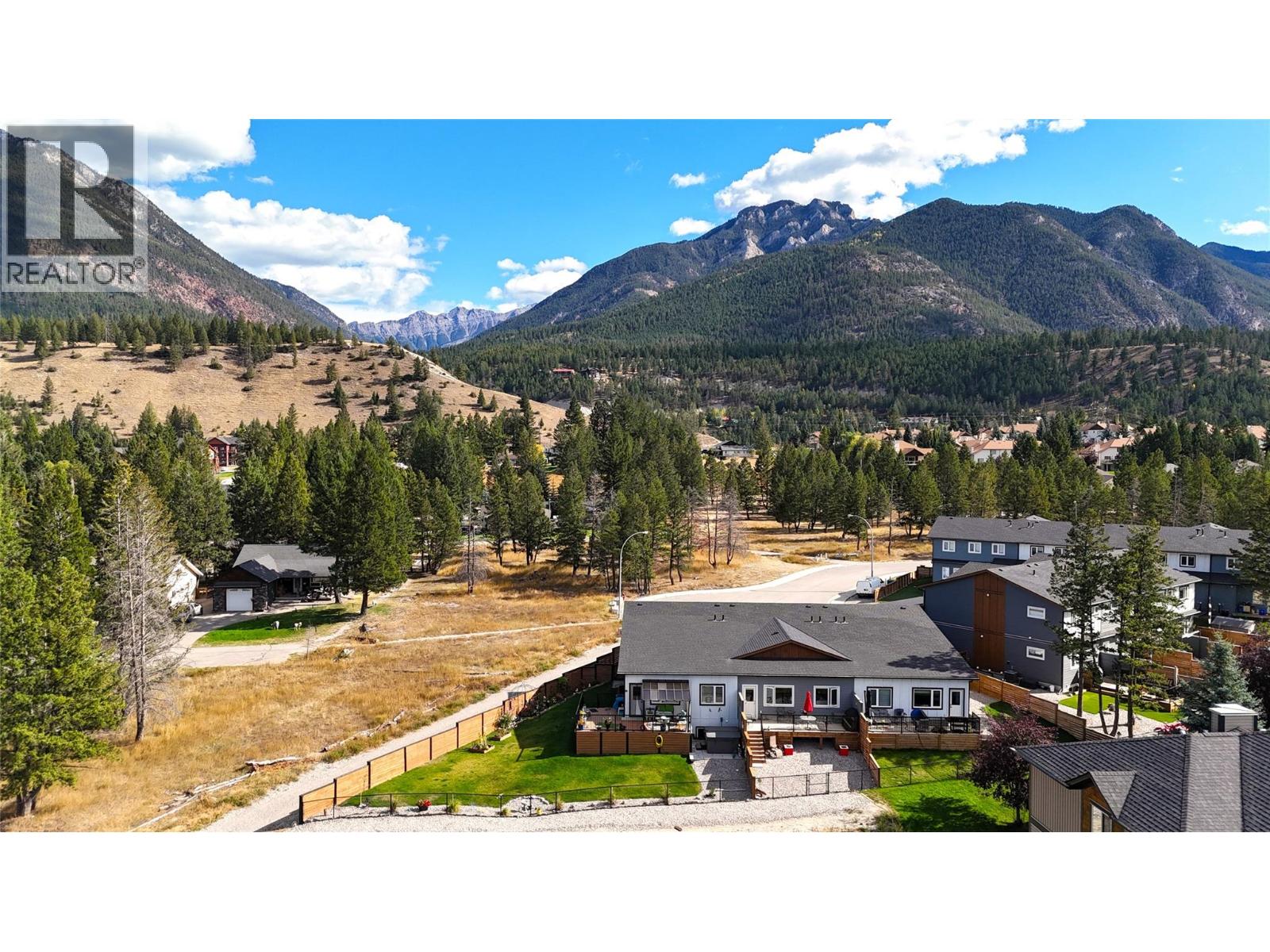 #1 4820 Ridge Road - 8