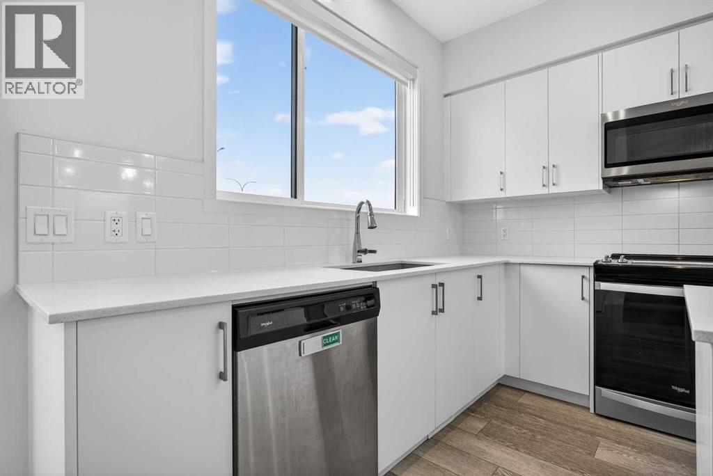 Single Family House for Sale in  Cornerstone Boulevard NE Cornerstone Calgary 