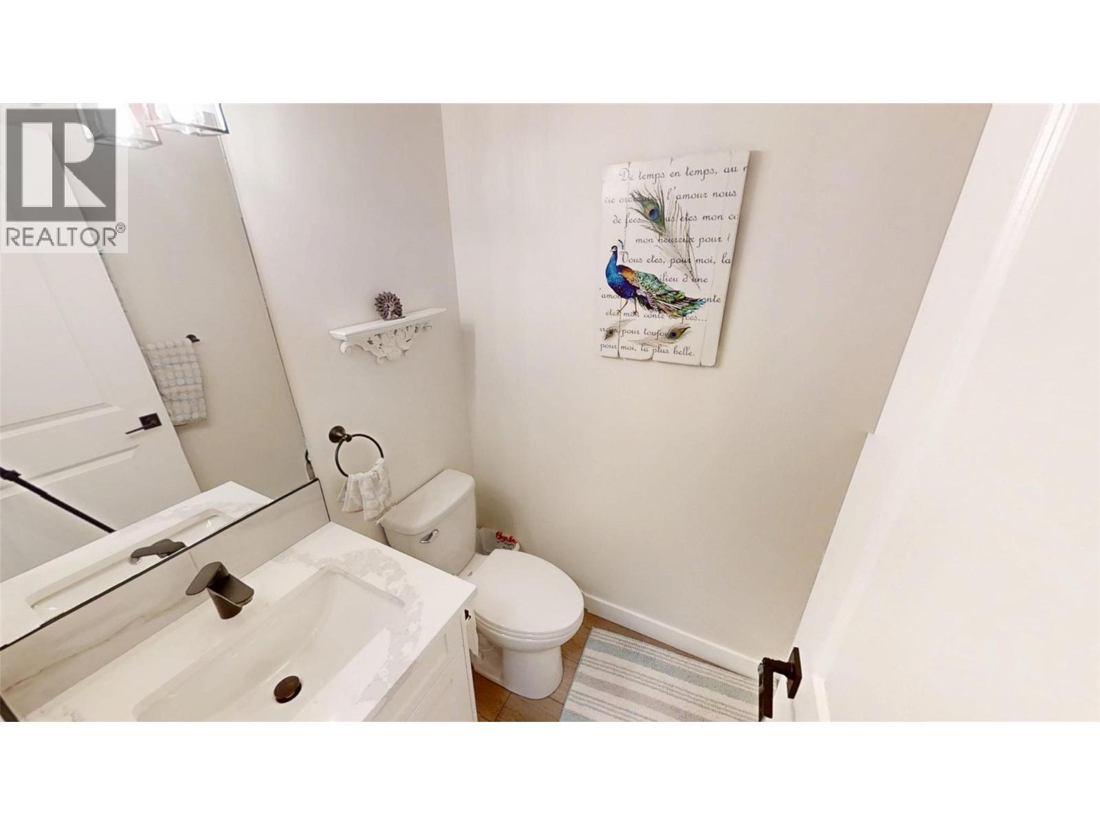 #1 4820 Ridge Road - 26