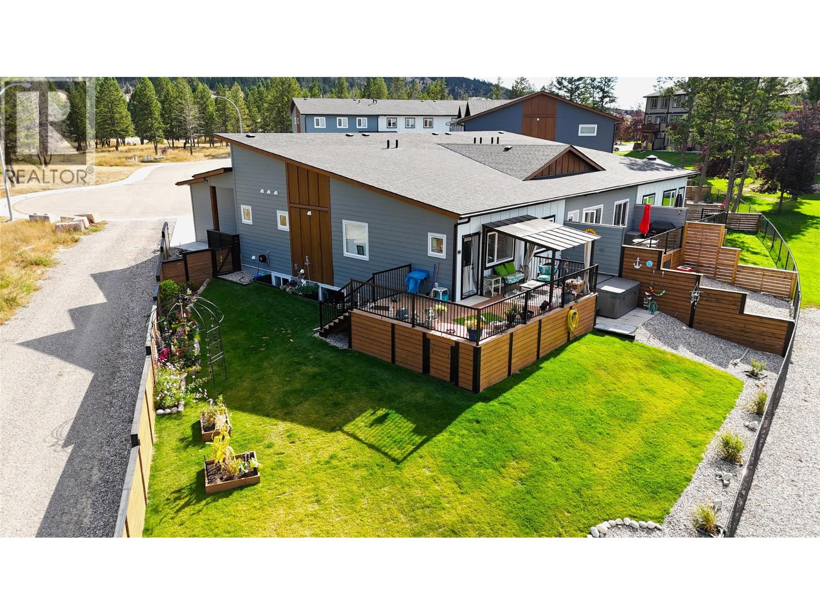 #1 4820 Ridge Road - 6
