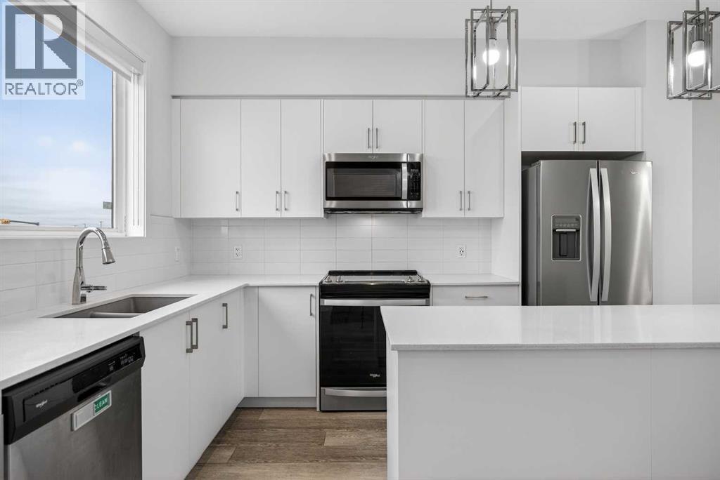 Single Family House for Sale in  Cornerstone Boulevard NE Cornerstone Calgary 