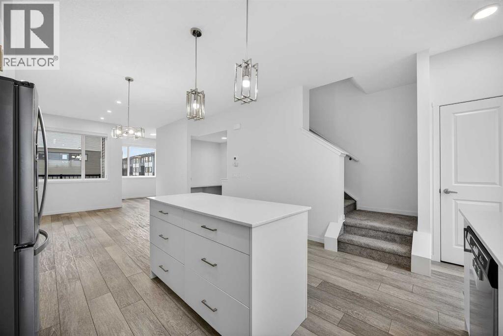Single Family House for Sale in  Cornerstone Boulevard NE Cornerstone Calgary 