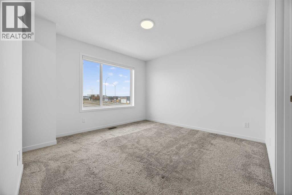 Single Family House for Sale in  Cornerstone Boulevard NE Cornerstone Calgary 