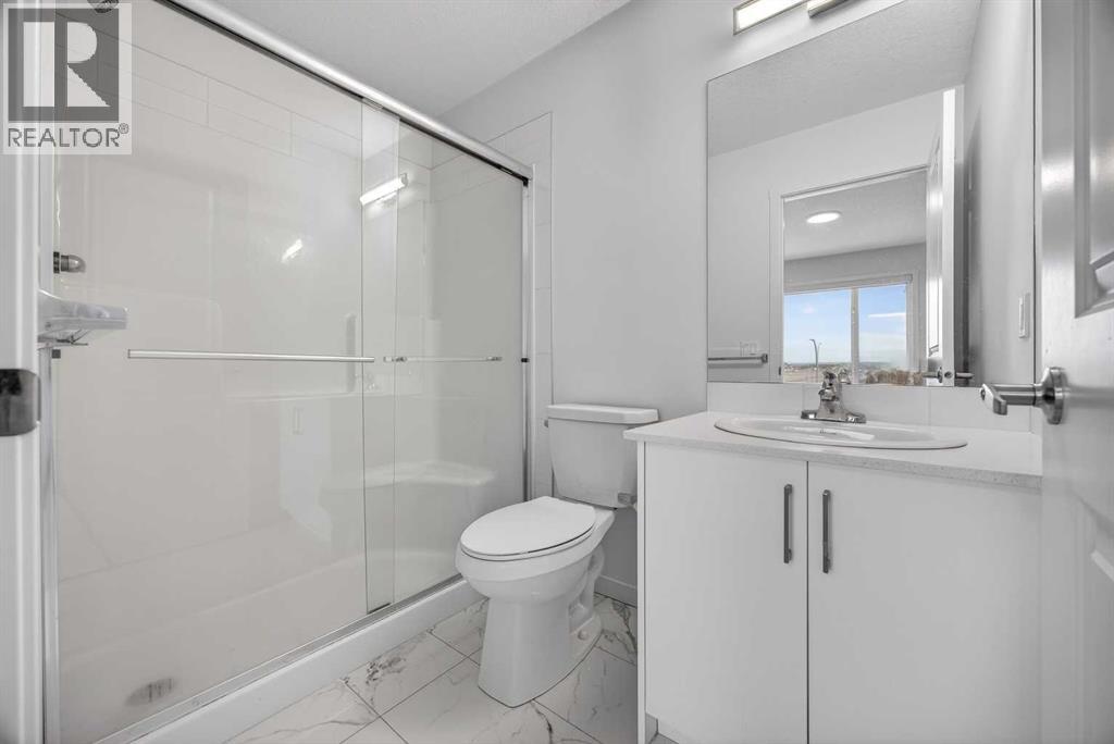 Single Family House for Sale in  Cornerstone Boulevard NE Cornerstone Calgary 