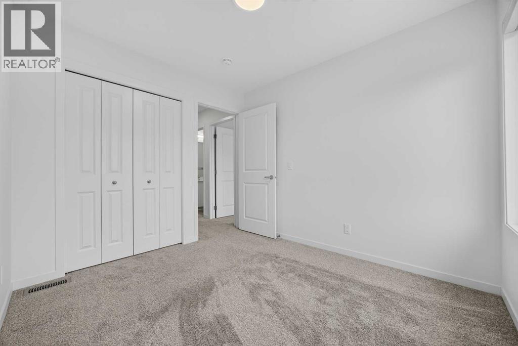 Single Family House for Sale in  Cornerstone Boulevard NE Cornerstone Calgary 