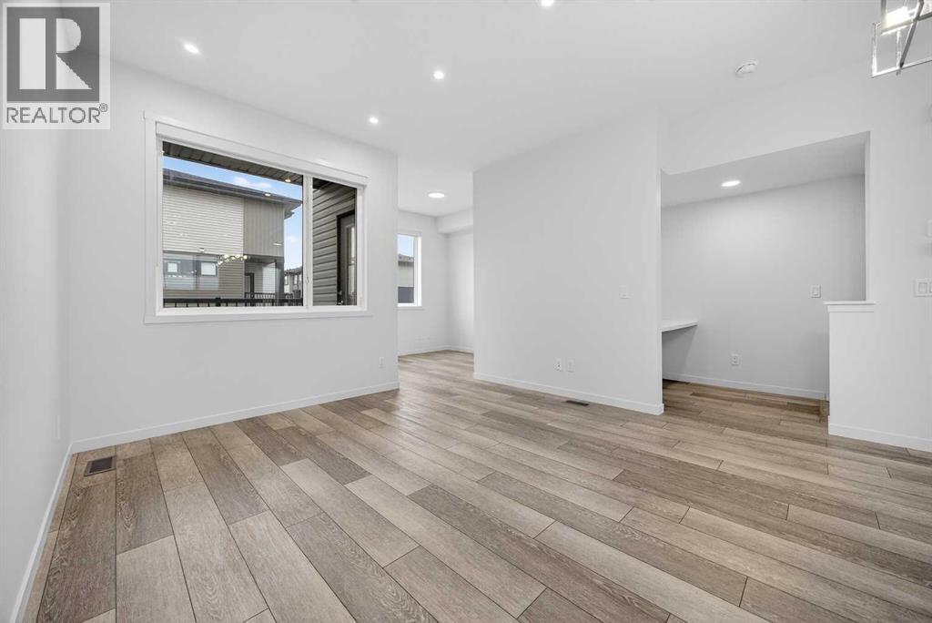 Single Family House for Sale in  Cornerstone Boulevard NE Cornerstone Calgary 