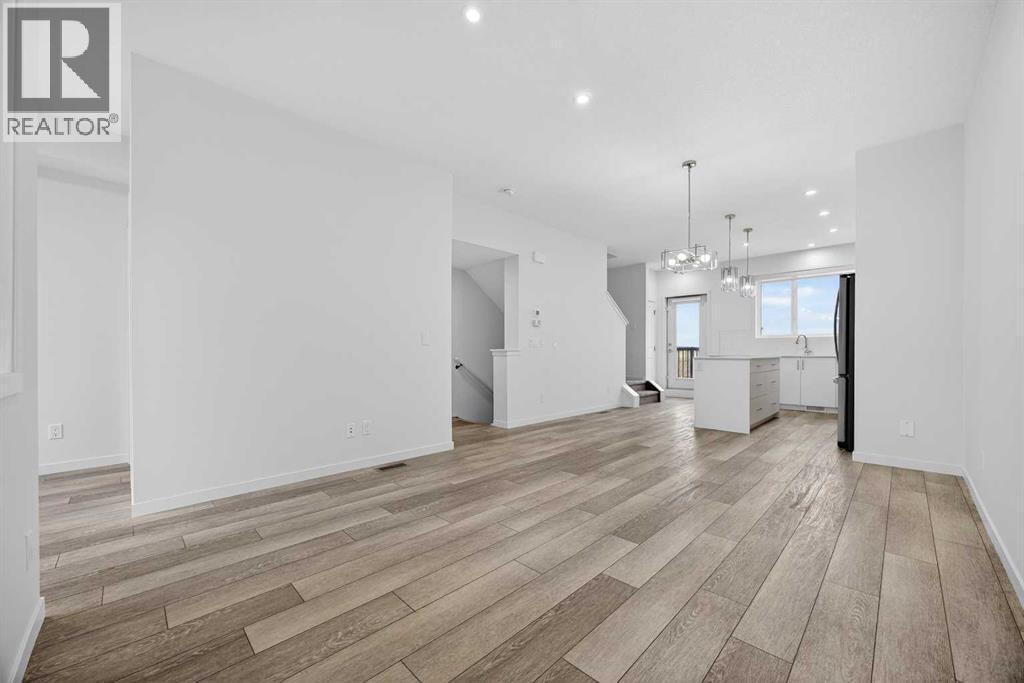 Single Family House for Sale in  Cornerstone Boulevard NE Cornerstone Calgary 