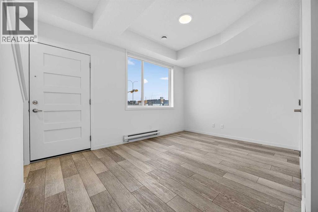 Single Family House for Sale in  Cornerstone Boulevard NE Cornerstone Calgary 