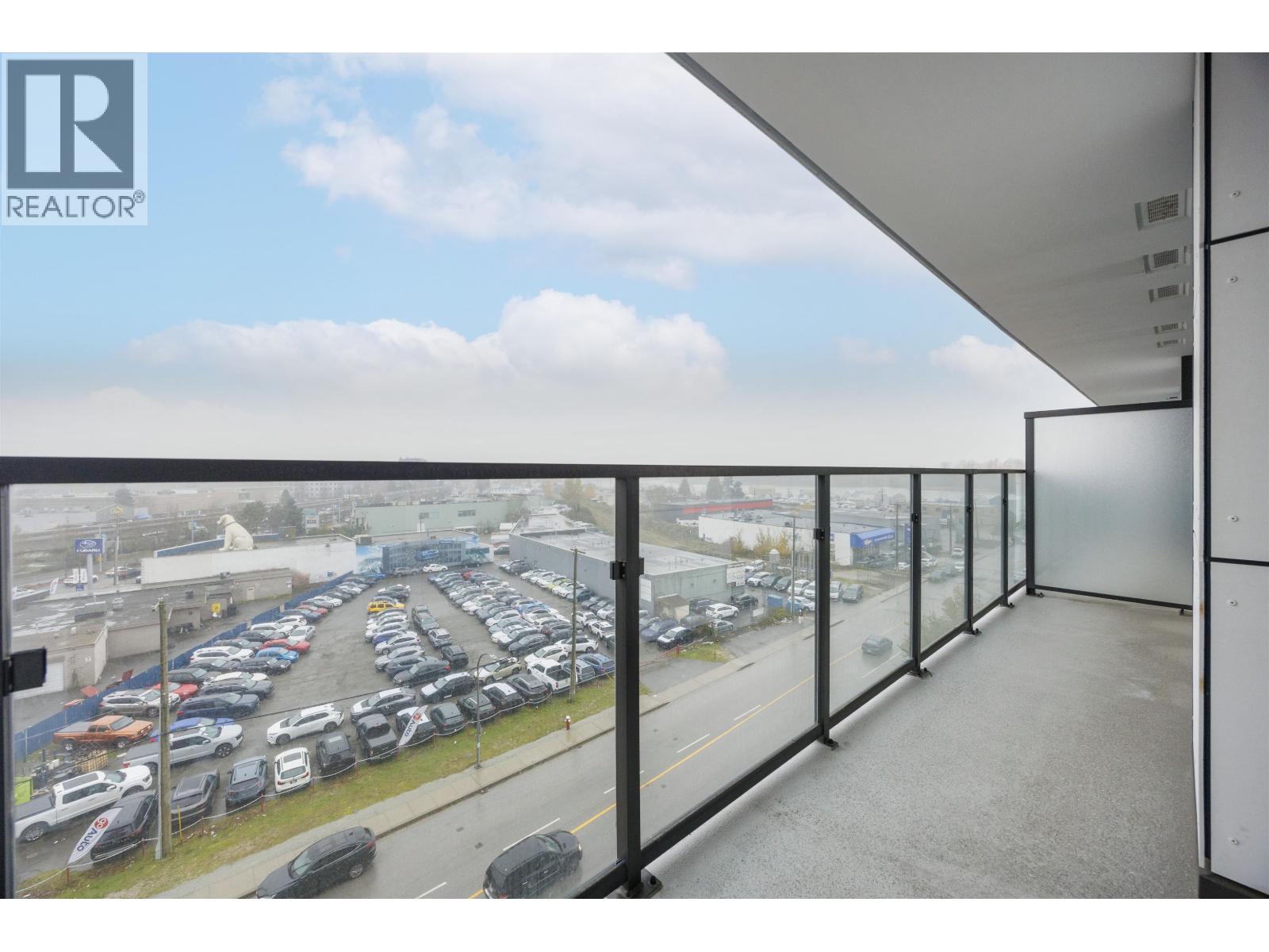 #806-8155 CAPSTAN Way, Richmond