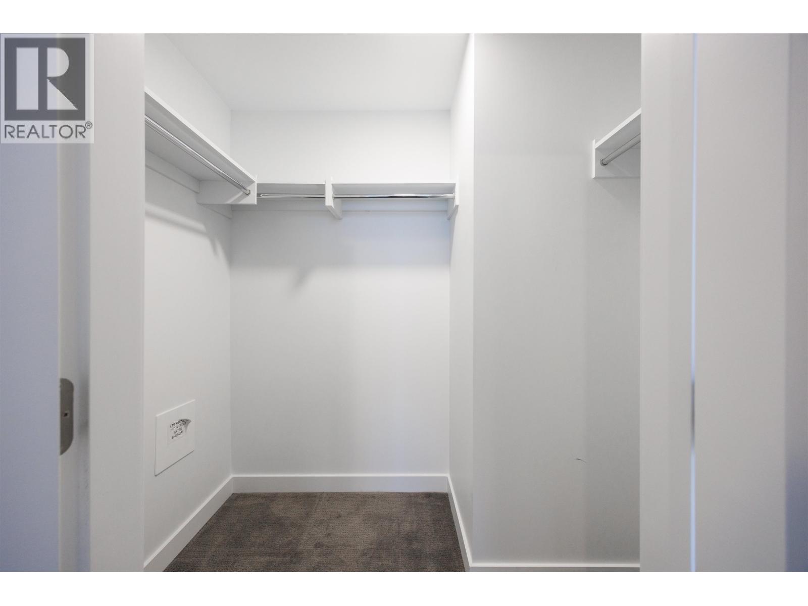 #806-8155 CAPSTAN Way, Richmond