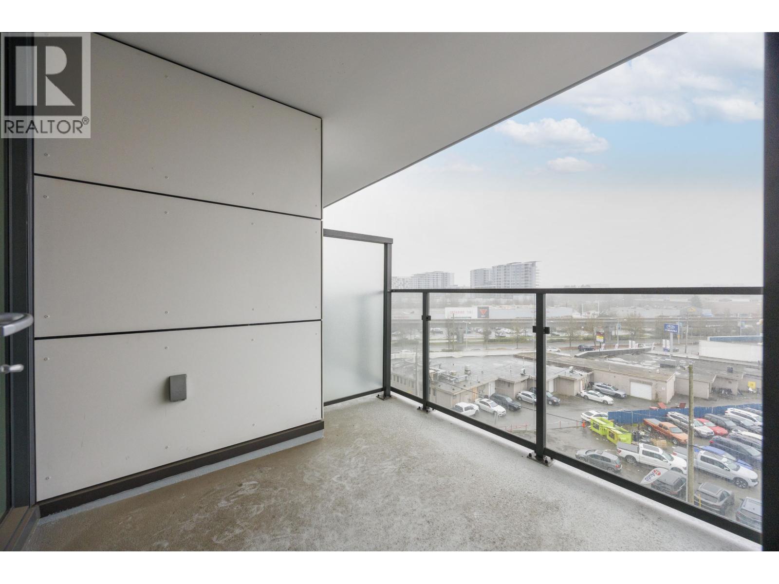 #806-8155 CAPSTAN Way, Richmond