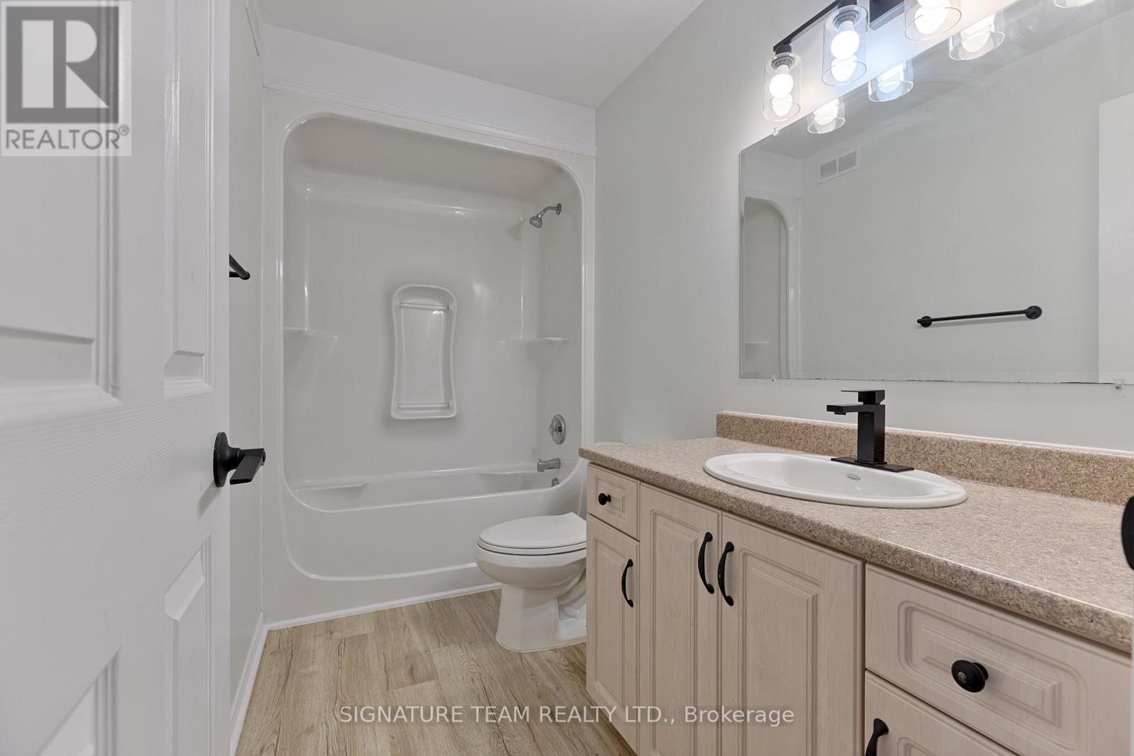 20 NORTHBROOK ROAD, Petawawa, Ontario