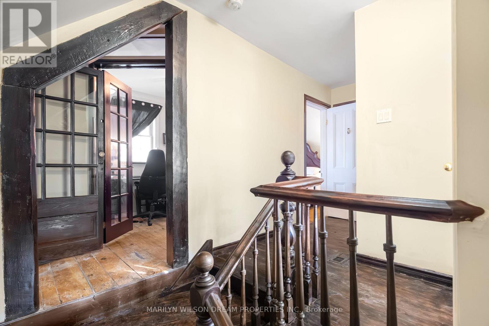 3758 WOODKILTON ROAD - 30